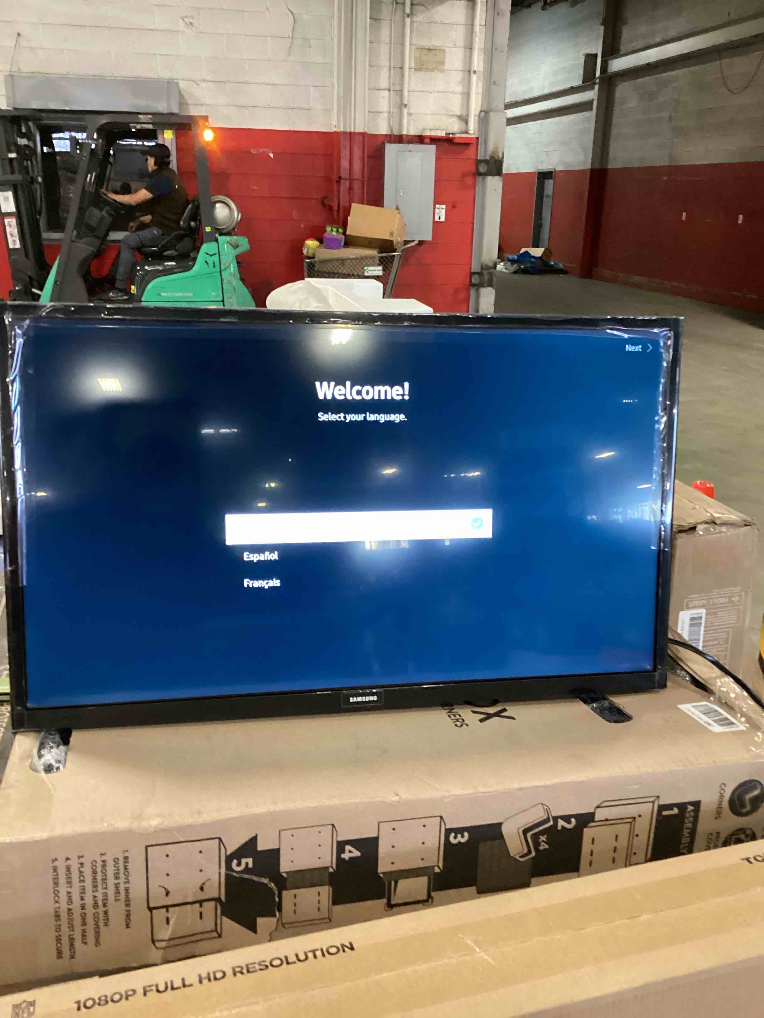 https://s3.amazonaws.com/lotting-images-prod/bidfta/GRA1783541_1738167643841.jpeg