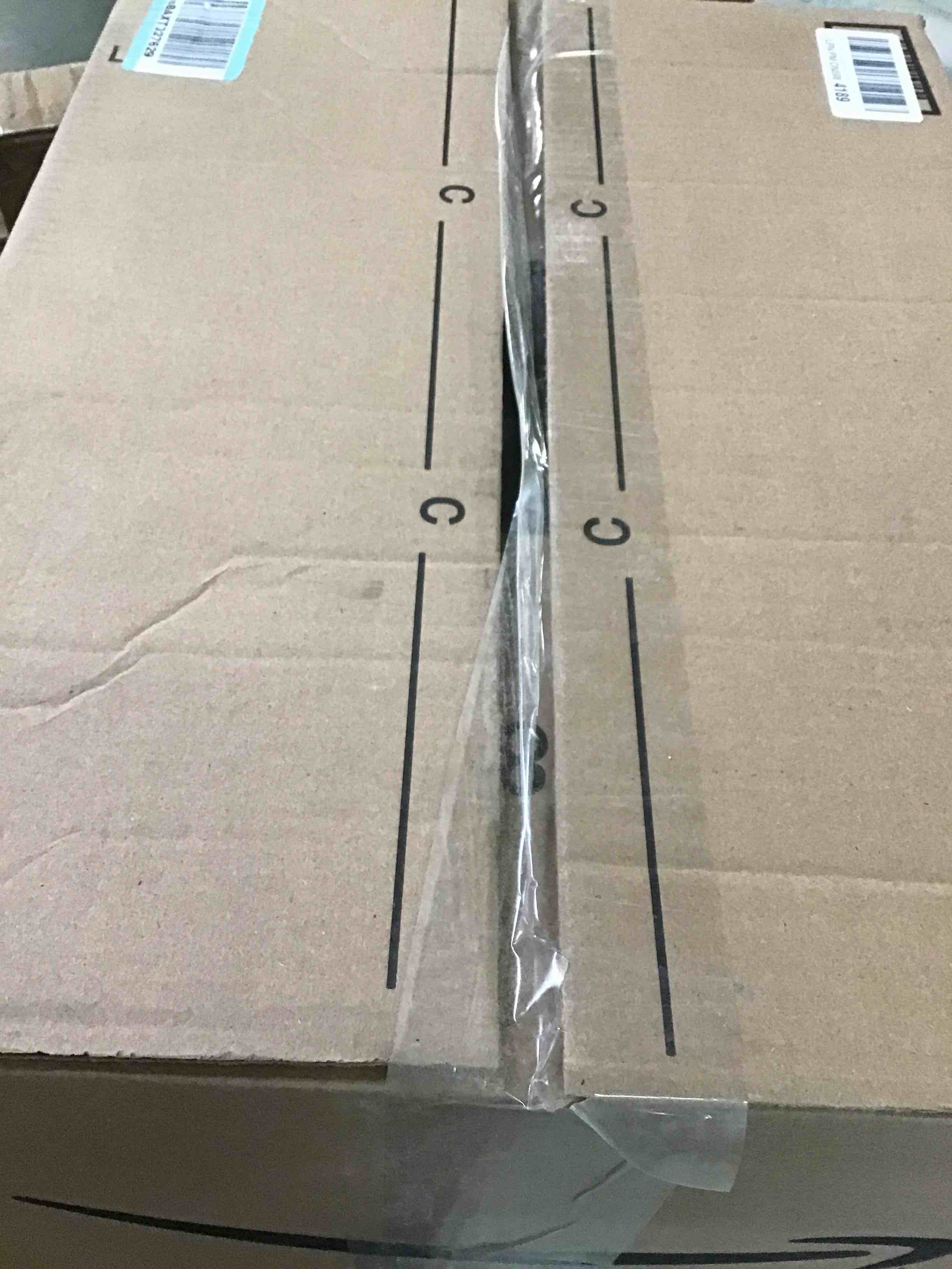 https://s3.amazonaws.com/lotting-images-prod/bidfta/GRA1783569_1738080303858.jpeg