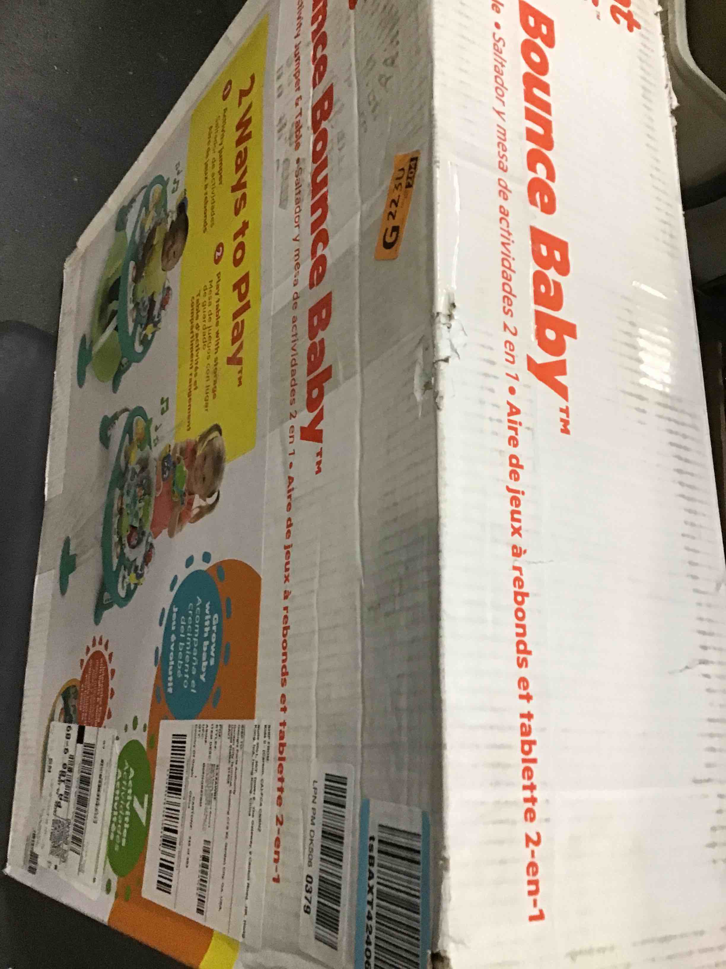 https://s3.amazonaws.com/lotting-images-prod/bidfta/GRA1783587_1738081784155.jpeg