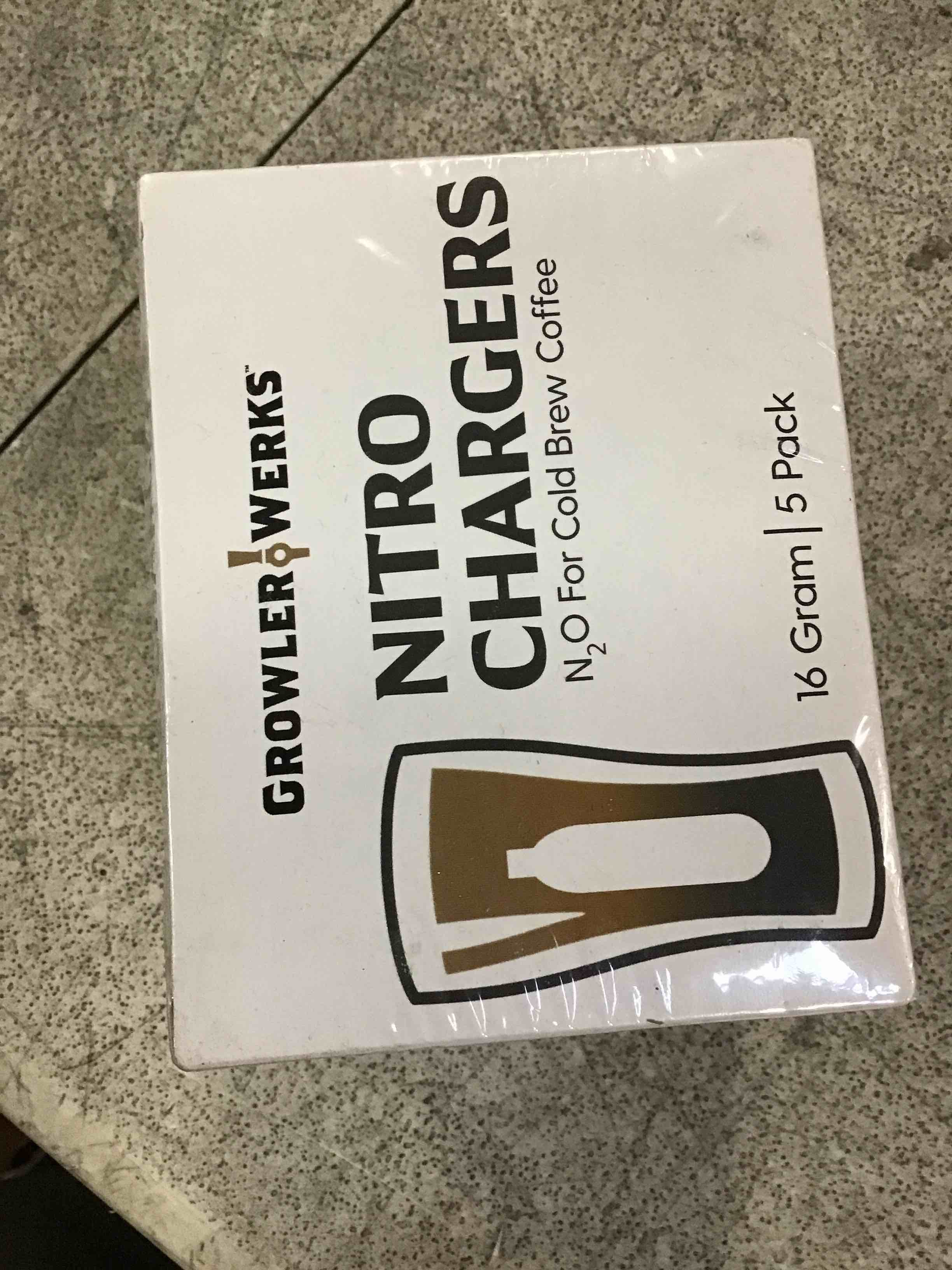 https://s3.amazonaws.com/lotting-images-prod/bidfta/GRA1784189_1738158000153.jpeg