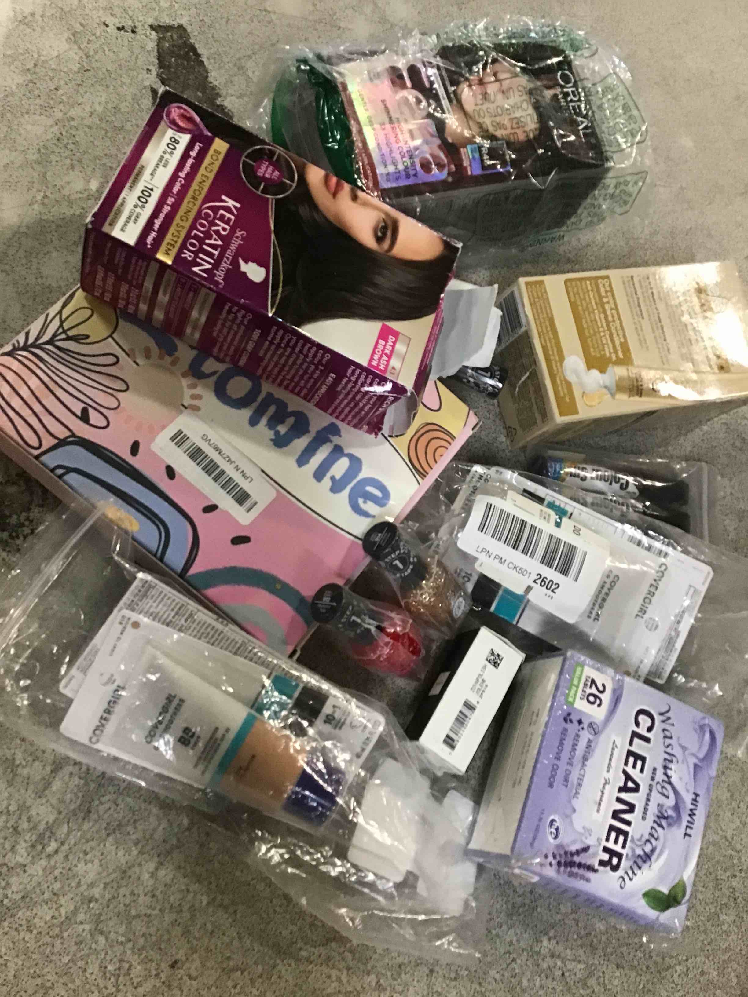 https://s3.amazonaws.com/lotting-images-prod/bidfta/GRA1784329_1738164020199.jpeg