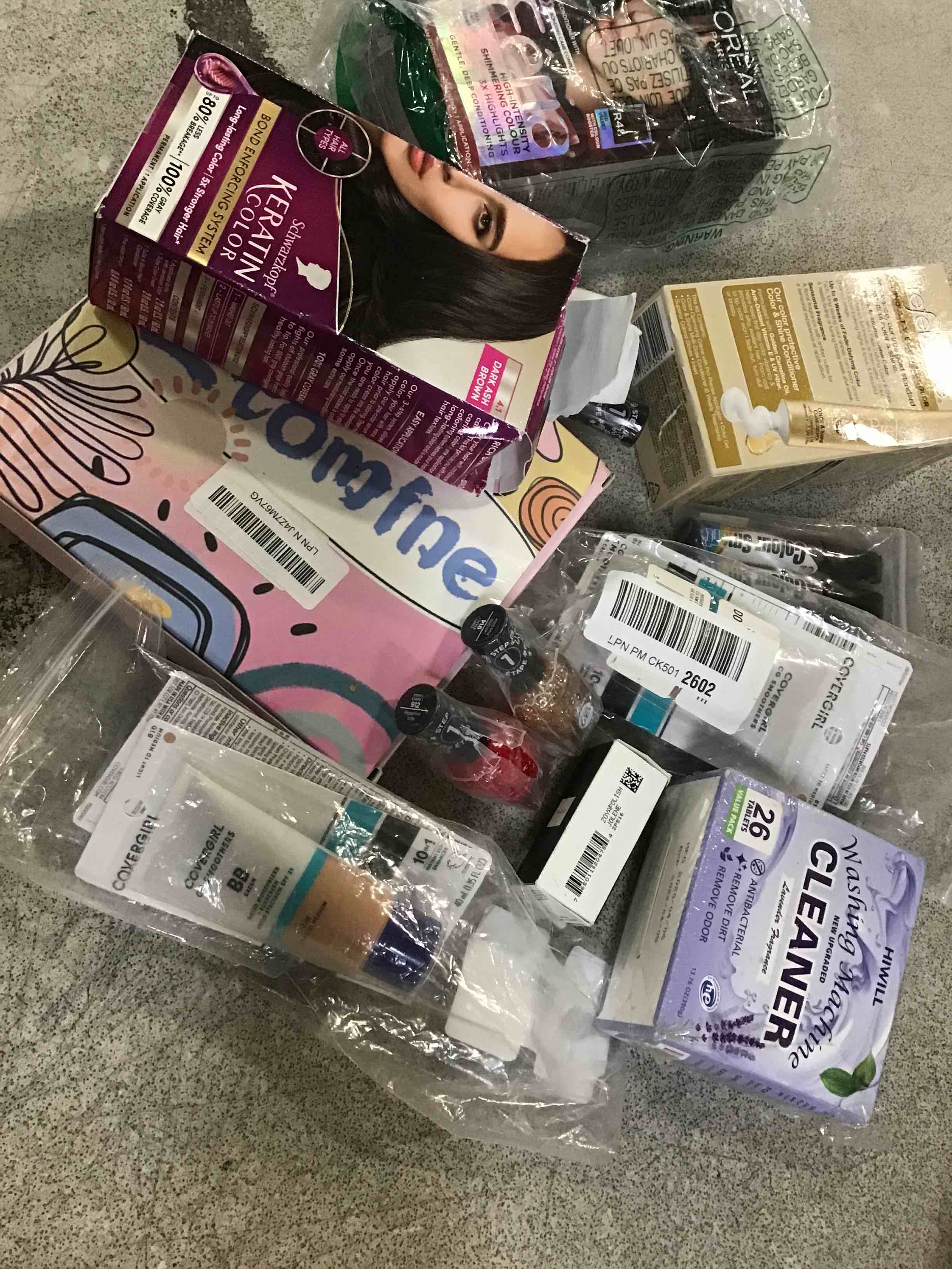 https://s3.amazonaws.com/lotting-images-prod/bidfta/GRA1784329_1738164021311.jpeg