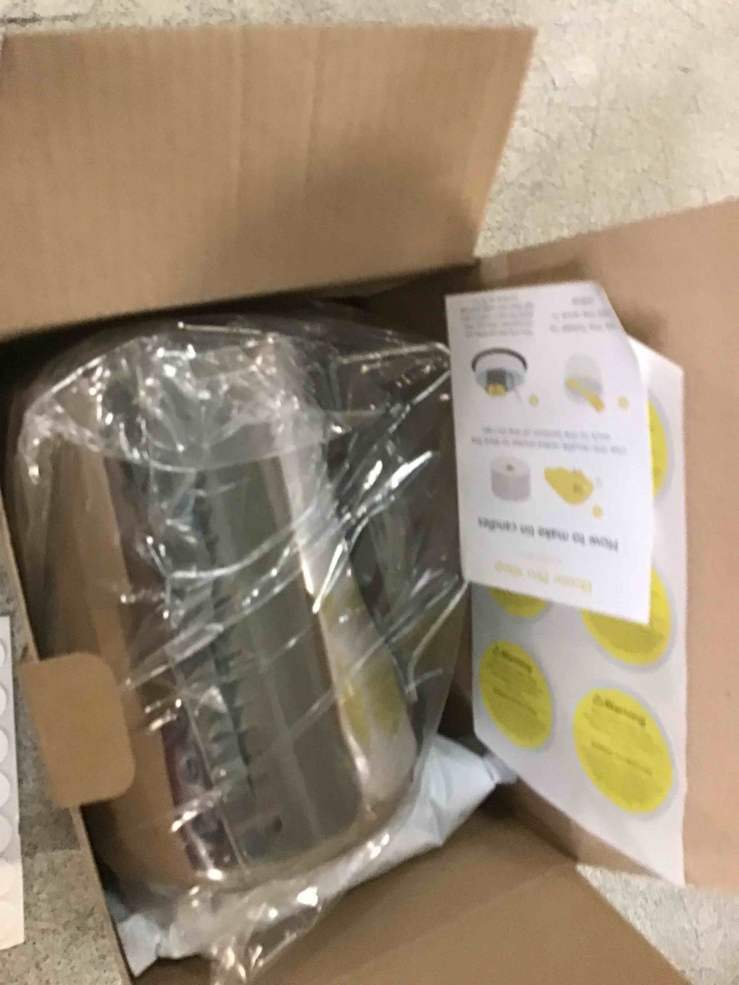 https://s3.amazonaws.com/lotting-images-prod/bidfta/GRA1784370_1738165257246.jpeg