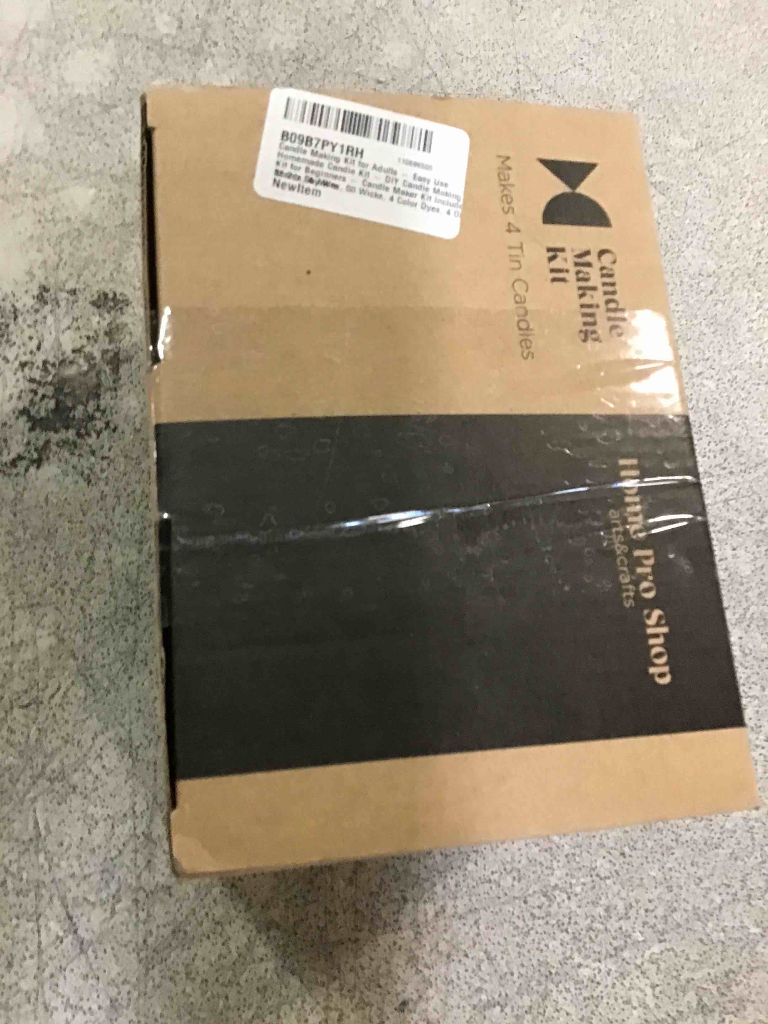 https://s3.amazonaws.com/lotting-images-prod/bidfta/GRA1784370_1738165279917.jpeg
