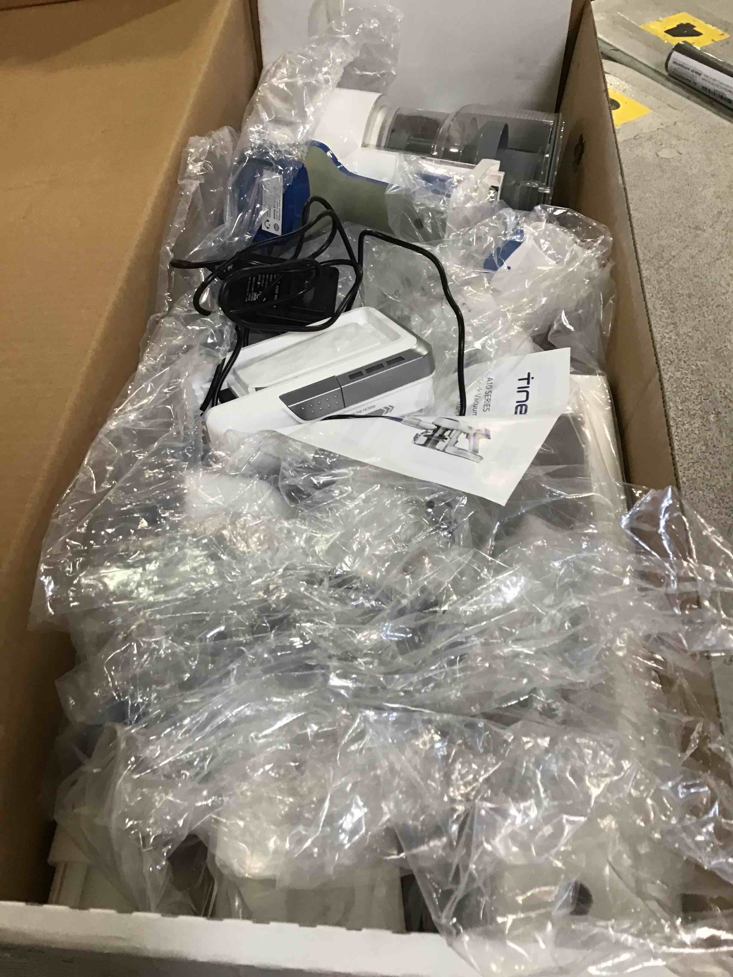 https://s3.amazonaws.com/lotting-images-prod/bidfta/GRA1784438_1738168340861.jpeg