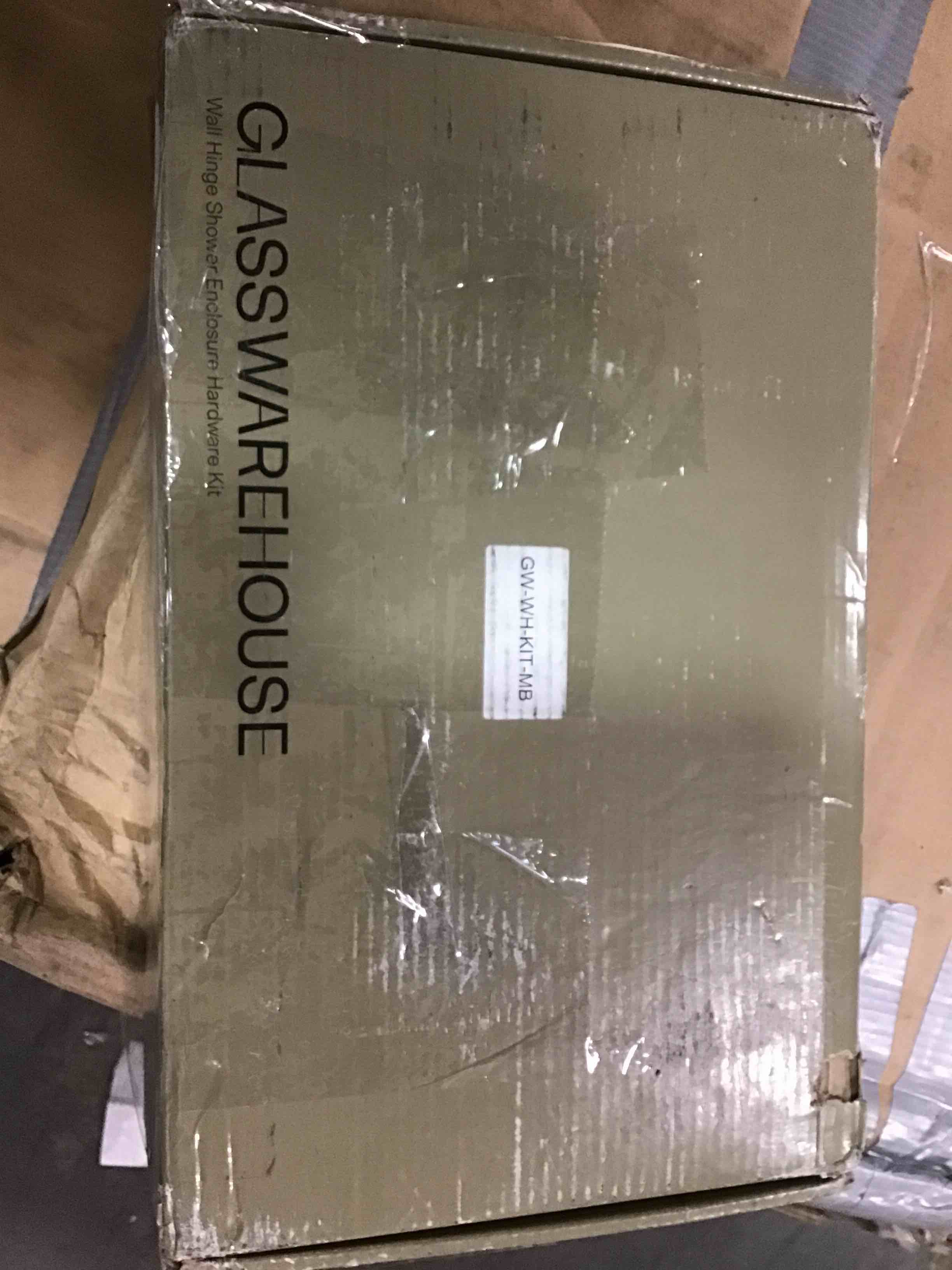 https://s3.amazonaws.com/lotting-images-prod/bidfta/GRA1784498_1738246121538.jpeg