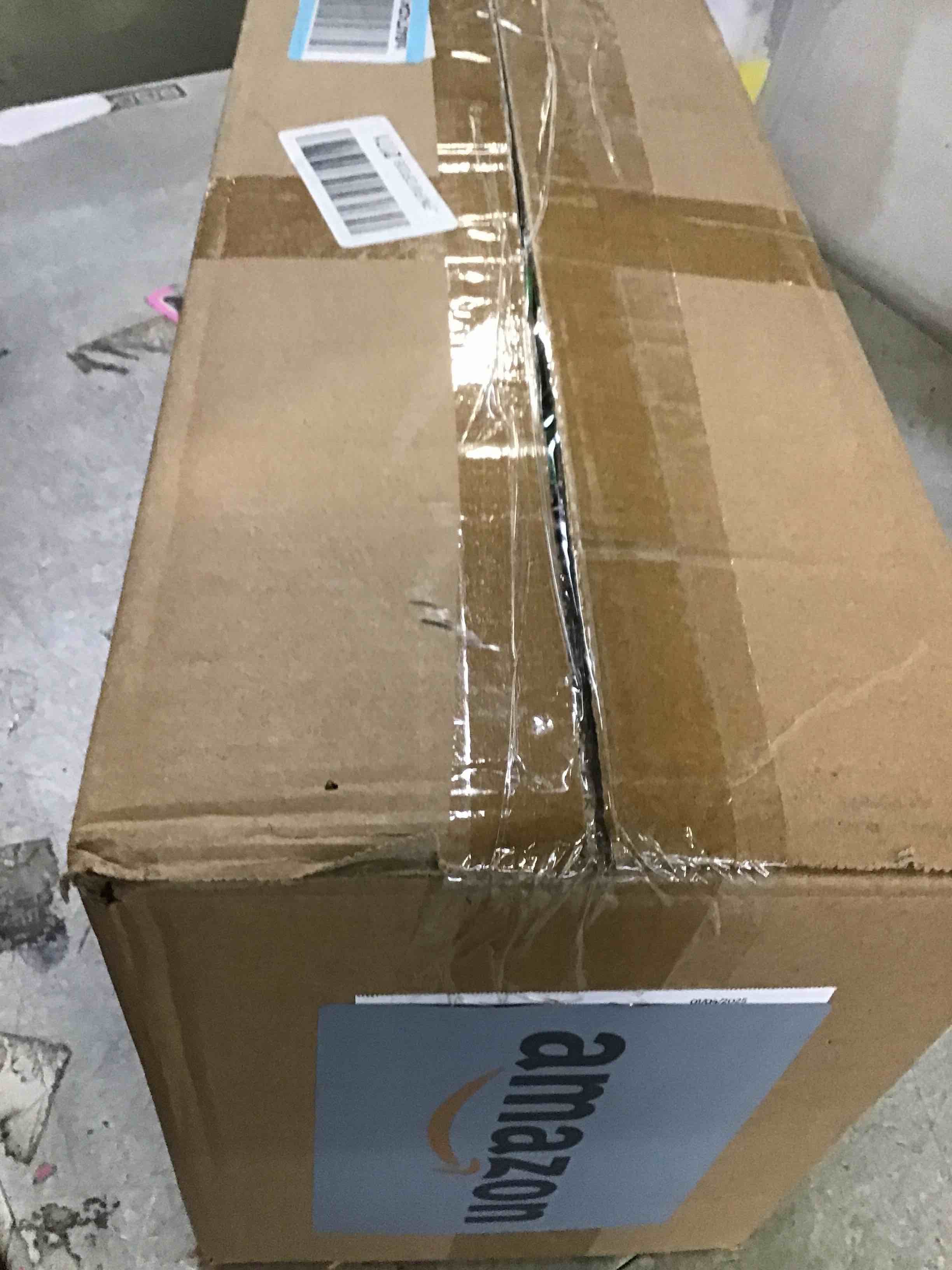 https://s3.amazonaws.com/lotting-images-prod/bidfta/GRA1784511_1738253541891.jpeg
