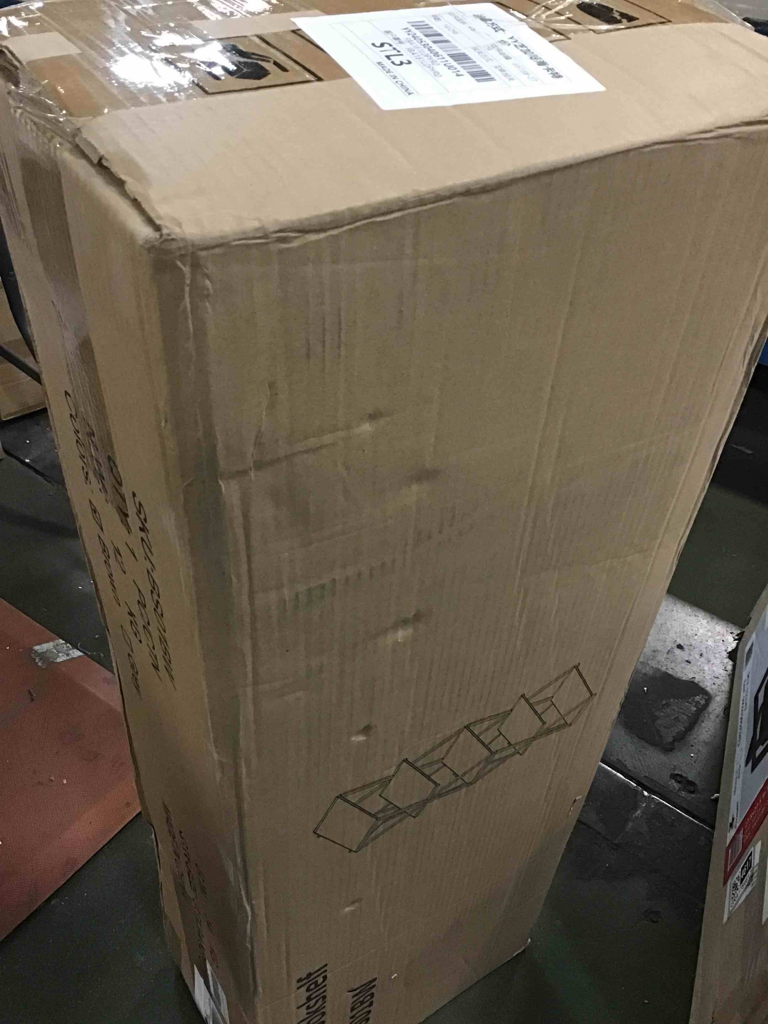 https://s3.amazonaws.com/lotting-images-prod/bidfta/GRA1784653_1738266565809.jpeg