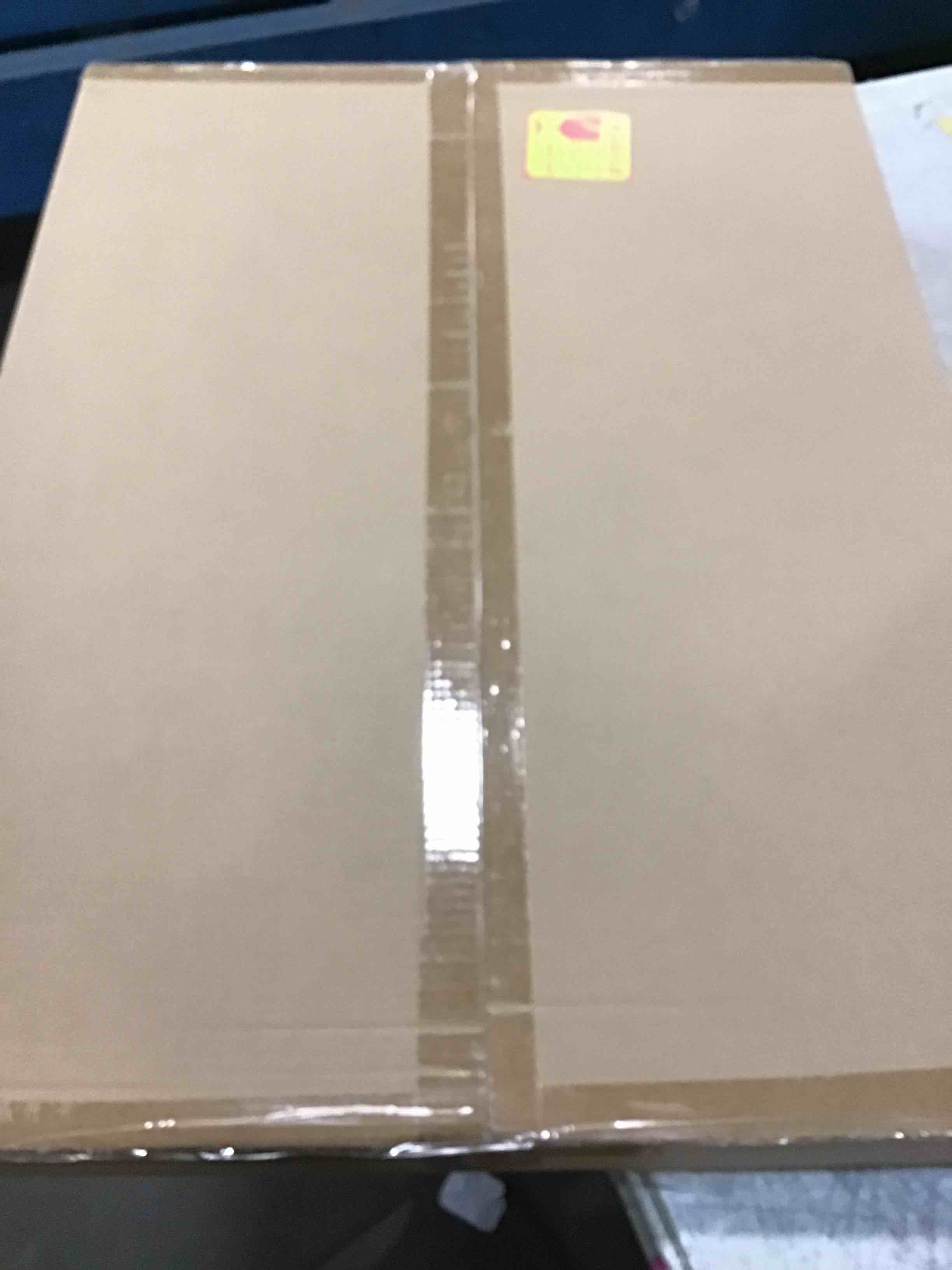 https://s3.amazonaws.com/lotting-images-prod/bidfta/GRA1784888_1738332876279.jpeg