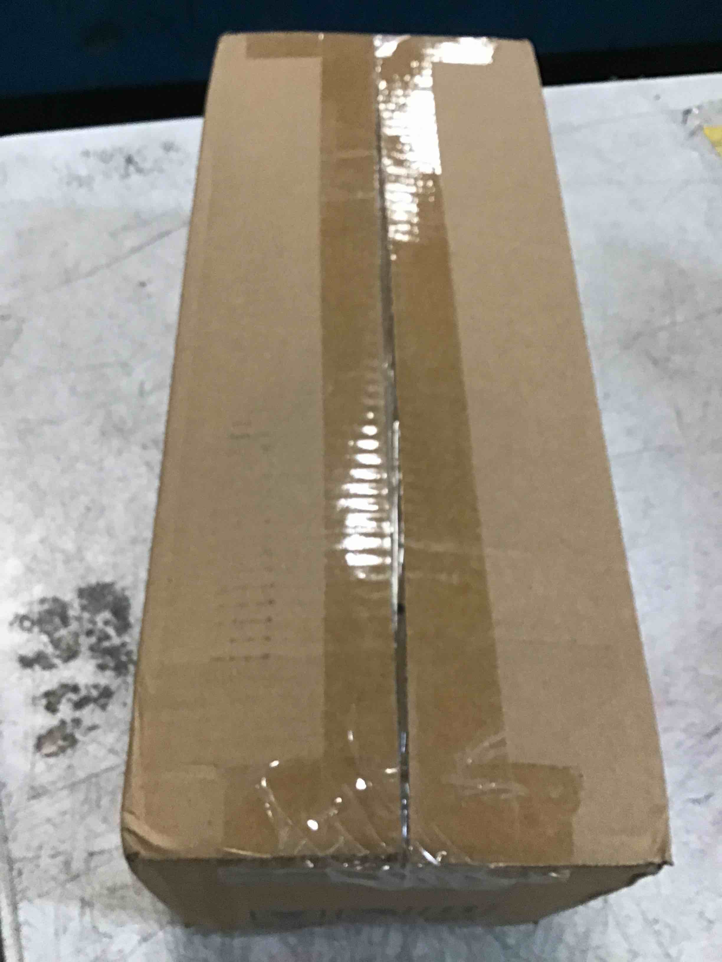 https://s3.amazonaws.com/lotting-images-prod/bidfta/GRA1784987_1738342504633.jpeg