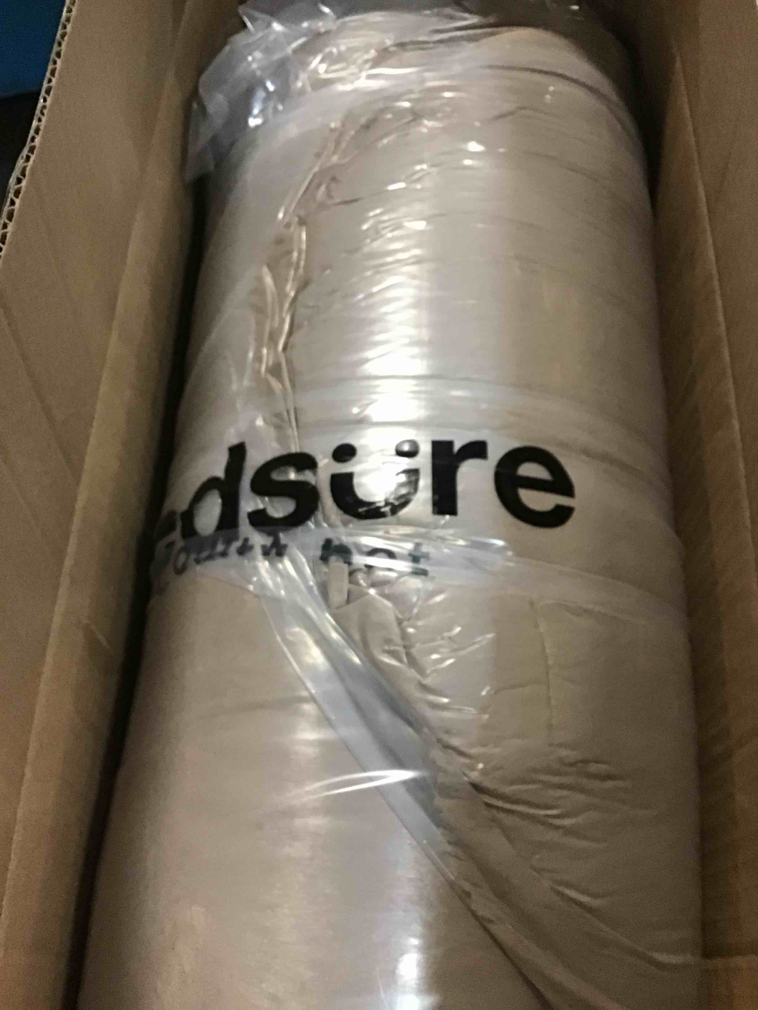 https://s3.amazonaws.com/lotting-images-prod/bidfta/GRA1784987_1738342519268.jpeg