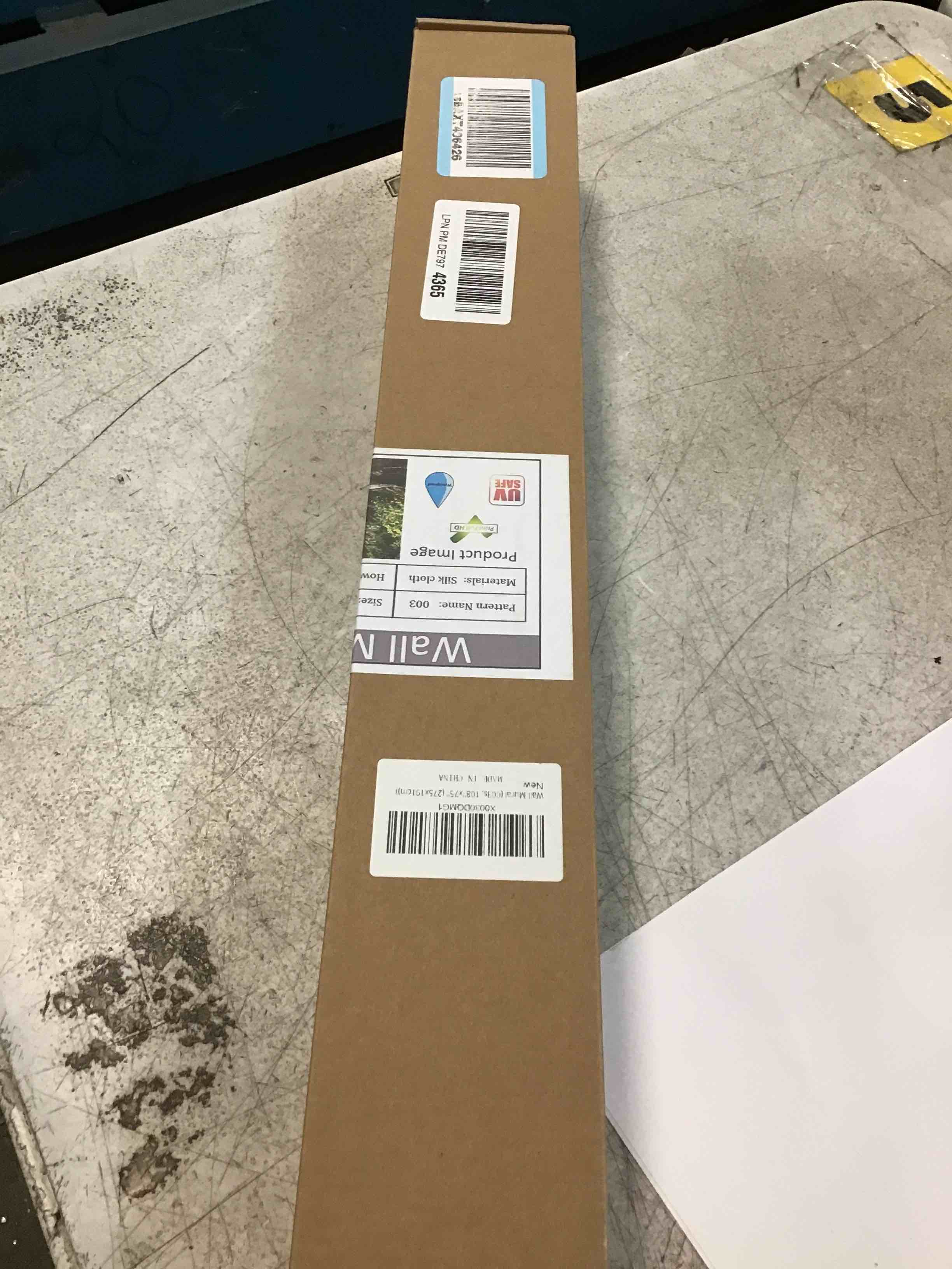 https://s3.amazonaws.com/lotting-images-prod/bidfta/GRA1785000_1738343830226.jpeg