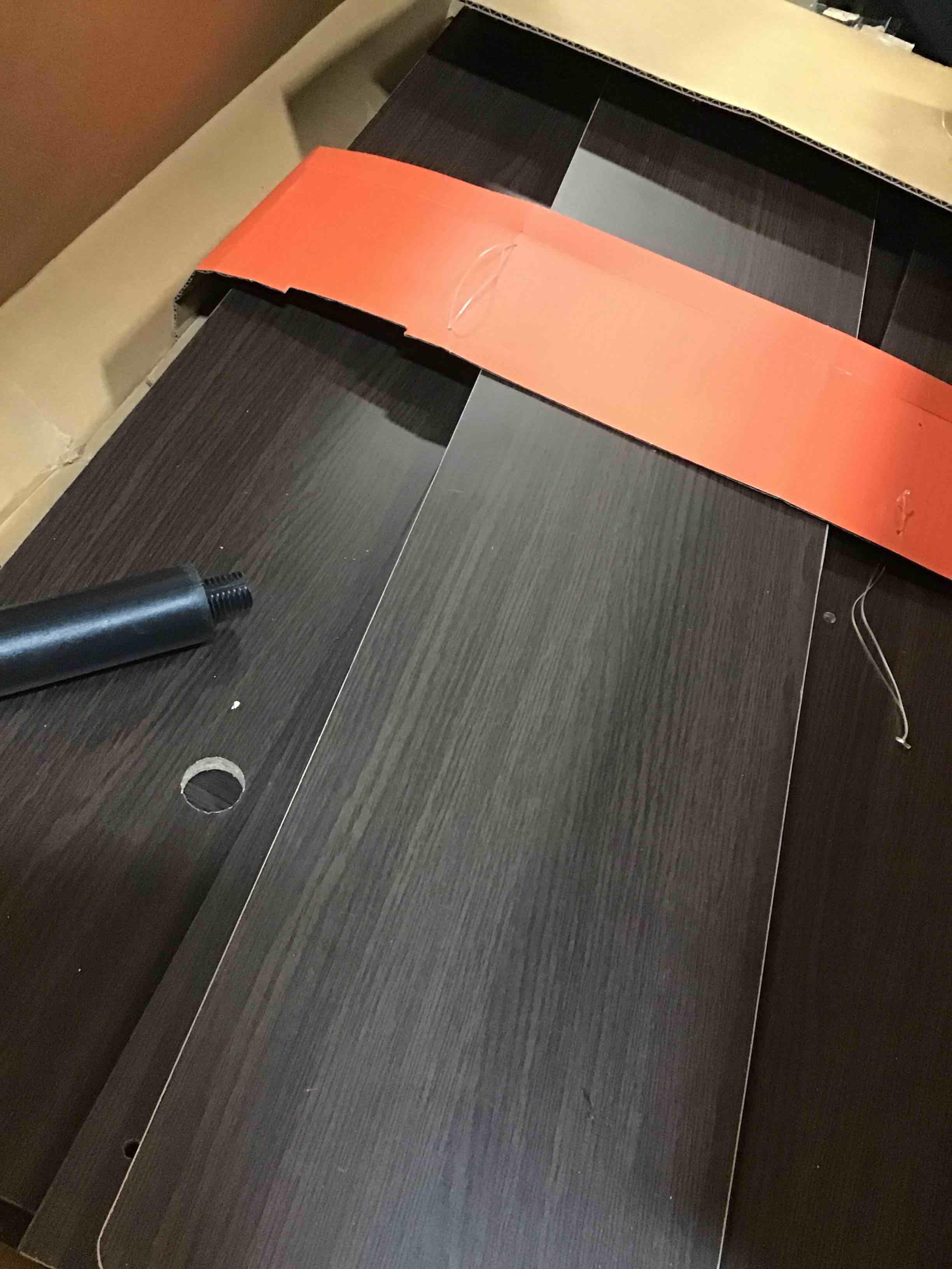 https://s3.amazonaws.com/lotting-images-prod/bidfta/GRA1785134_1738674334960.jpeg