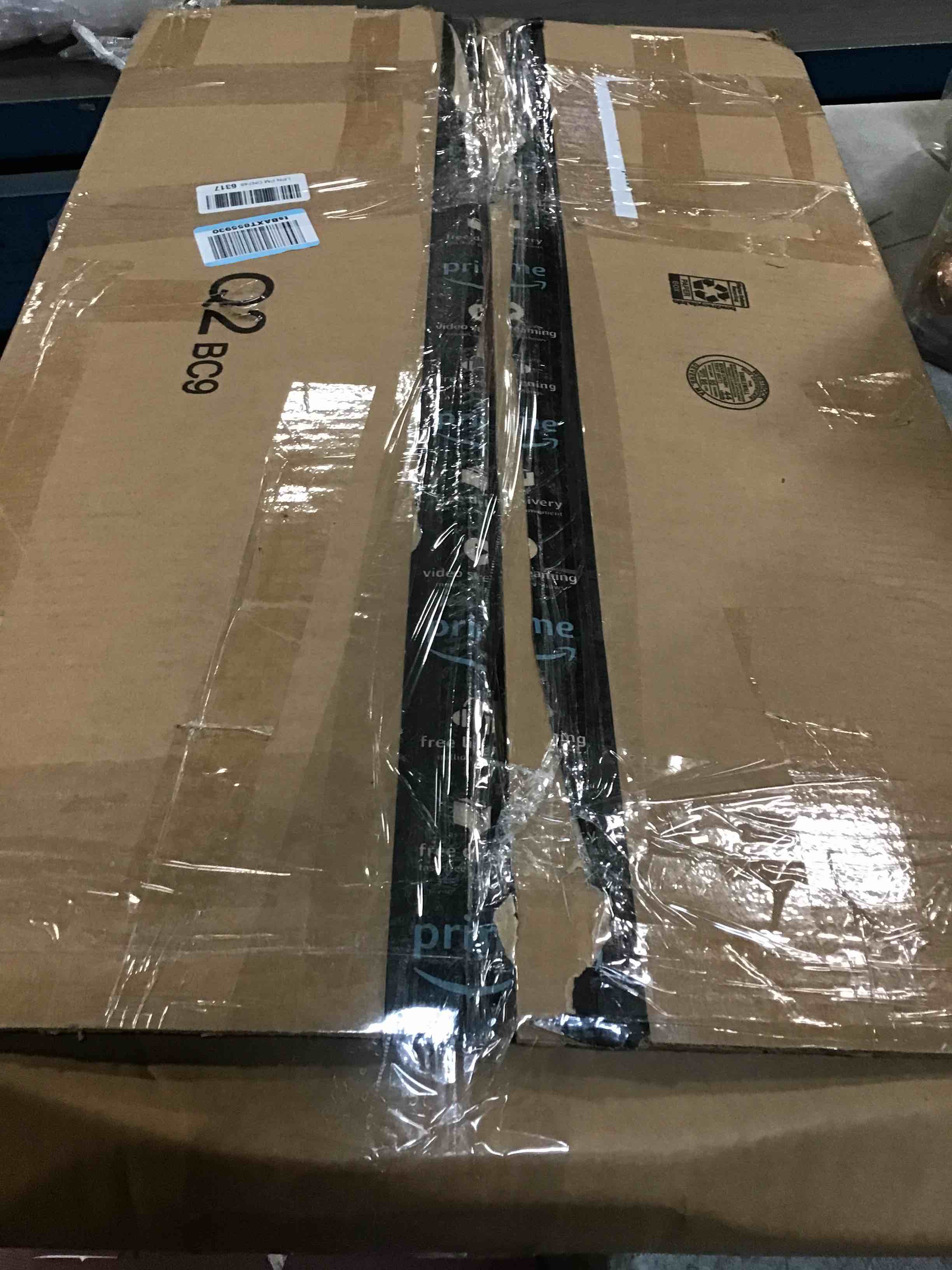 https://s3.amazonaws.com/lotting-images-prod/bidfta/GRA1785134_1738674389822.jpeg