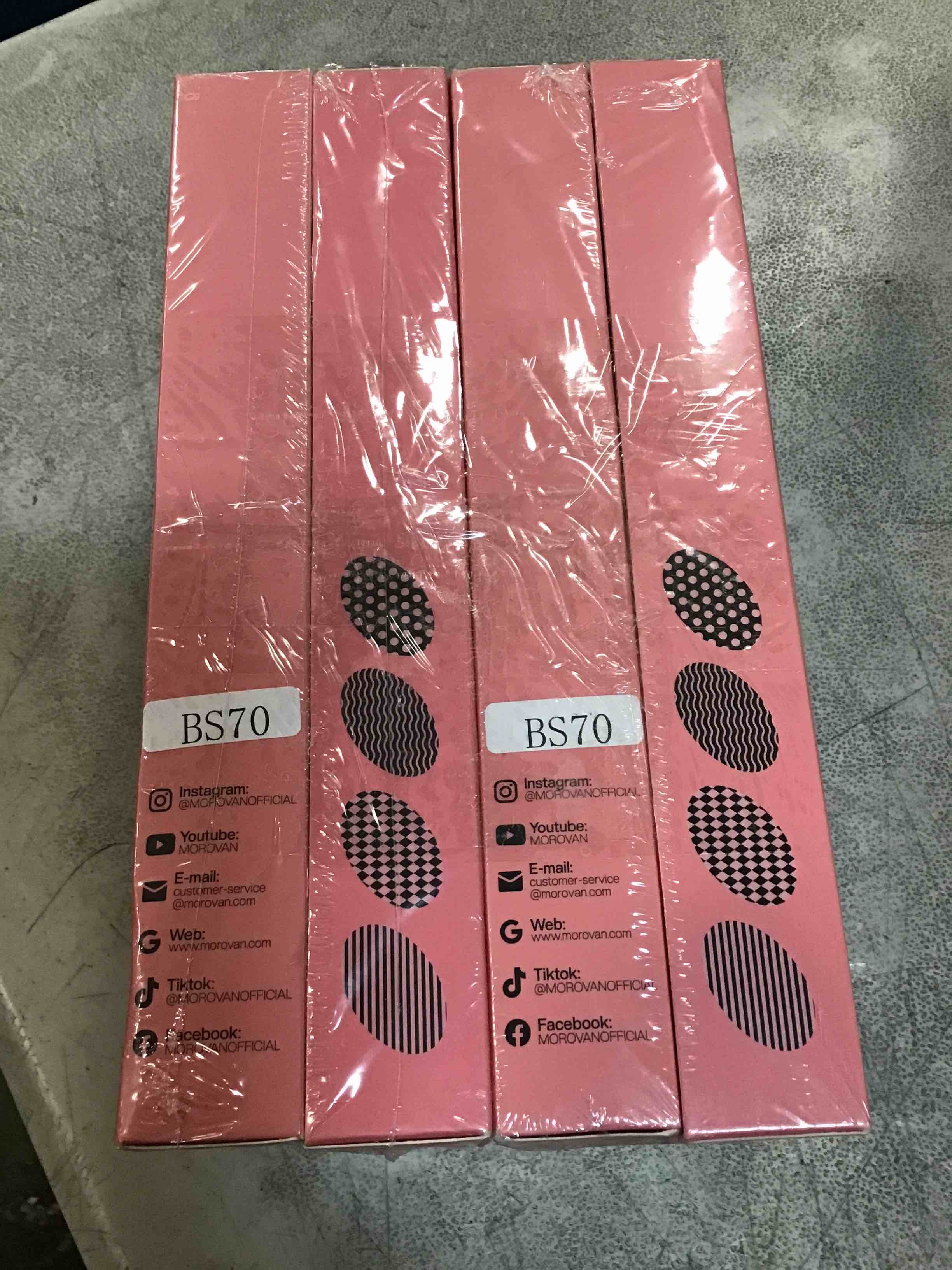 https://s3.amazonaws.com/lotting-images-prod/bidfta/GRA1785277_1738684870412.jpeg