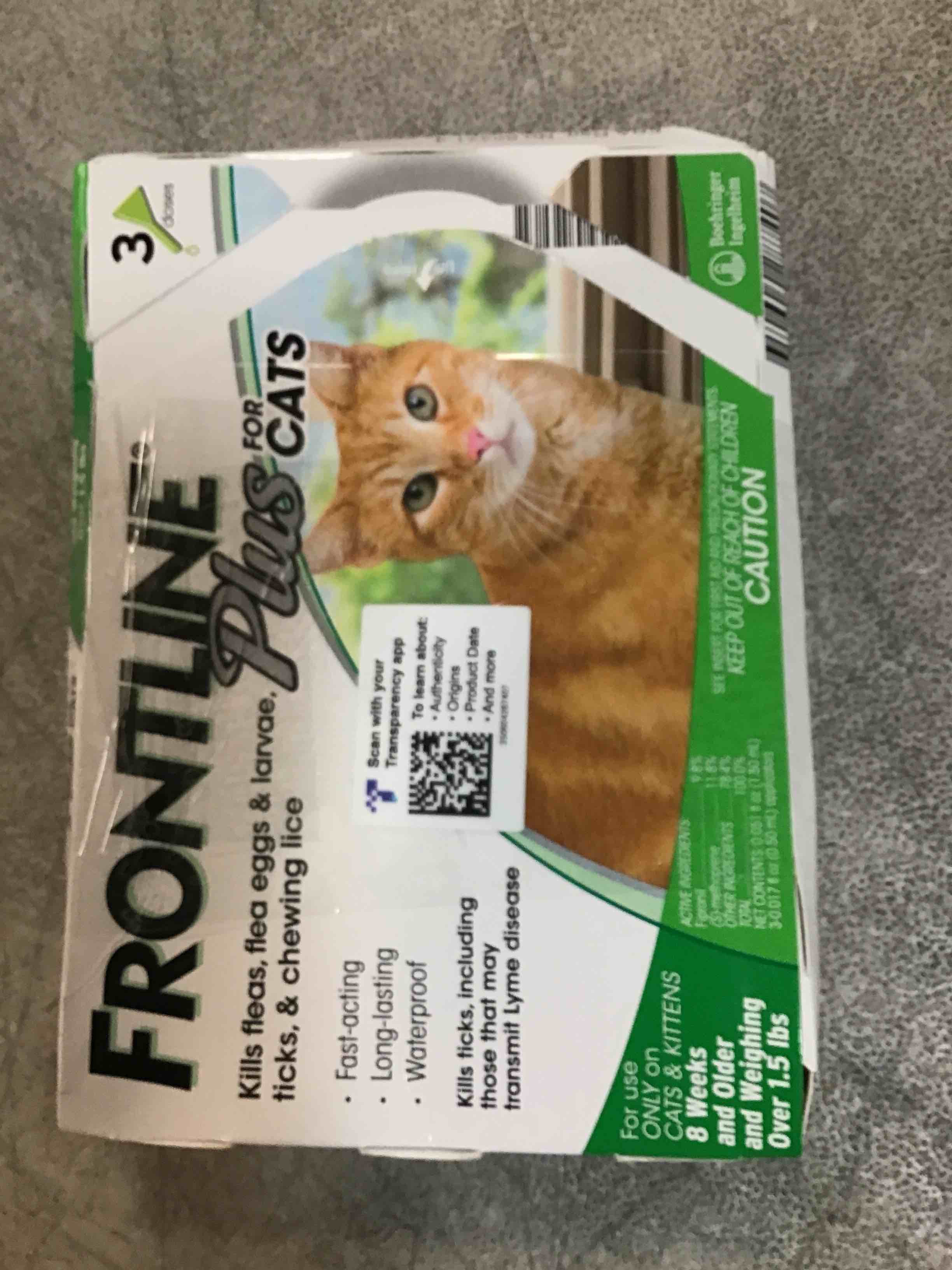 https://s3.amazonaws.com/lotting-images-prod/bidfta/GRA1785304_1738686297994.jpeg