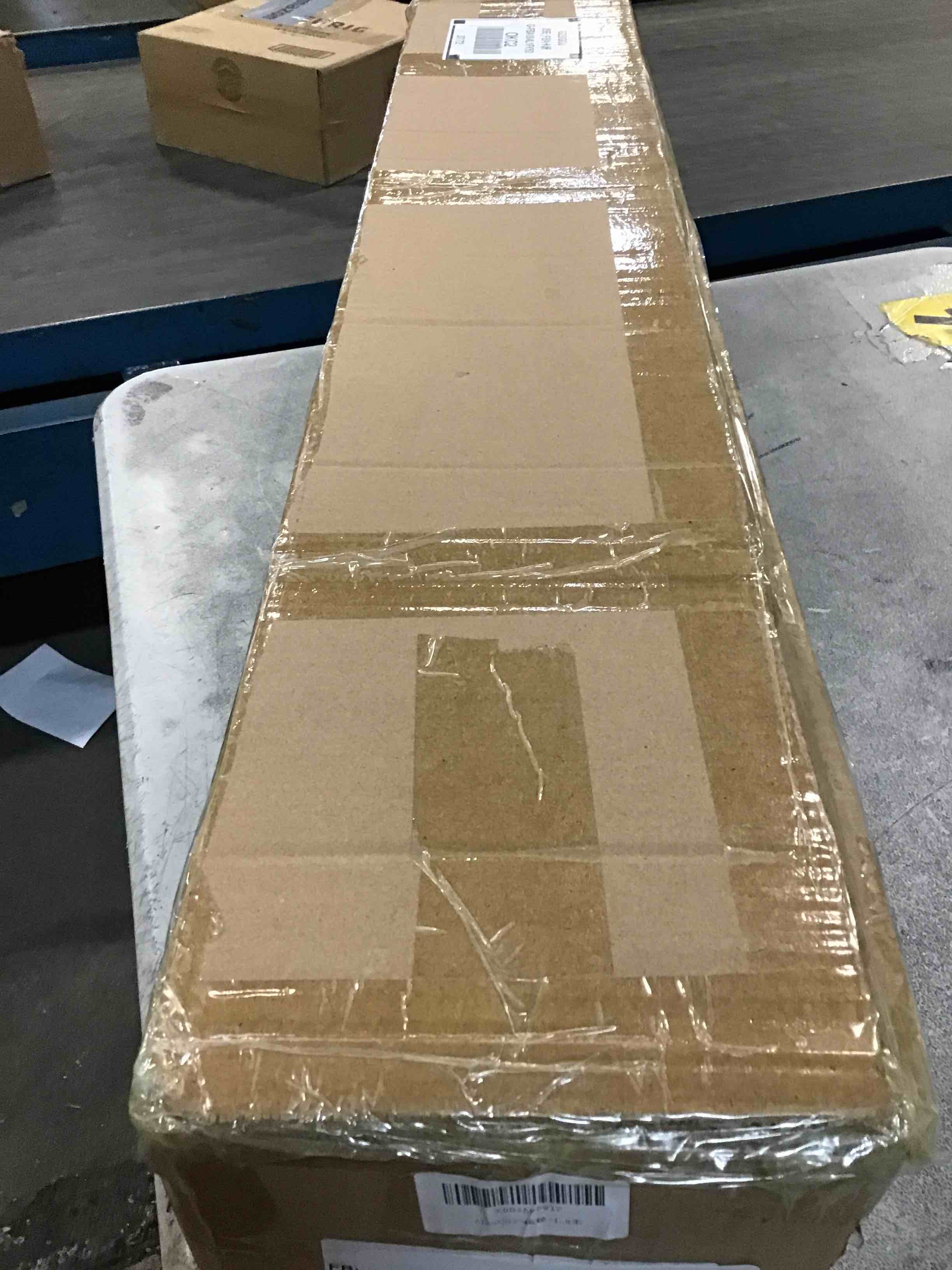 https://s3.amazonaws.com/lotting-images-prod/bidfta/GRA1785403_1738693788584.jpeg