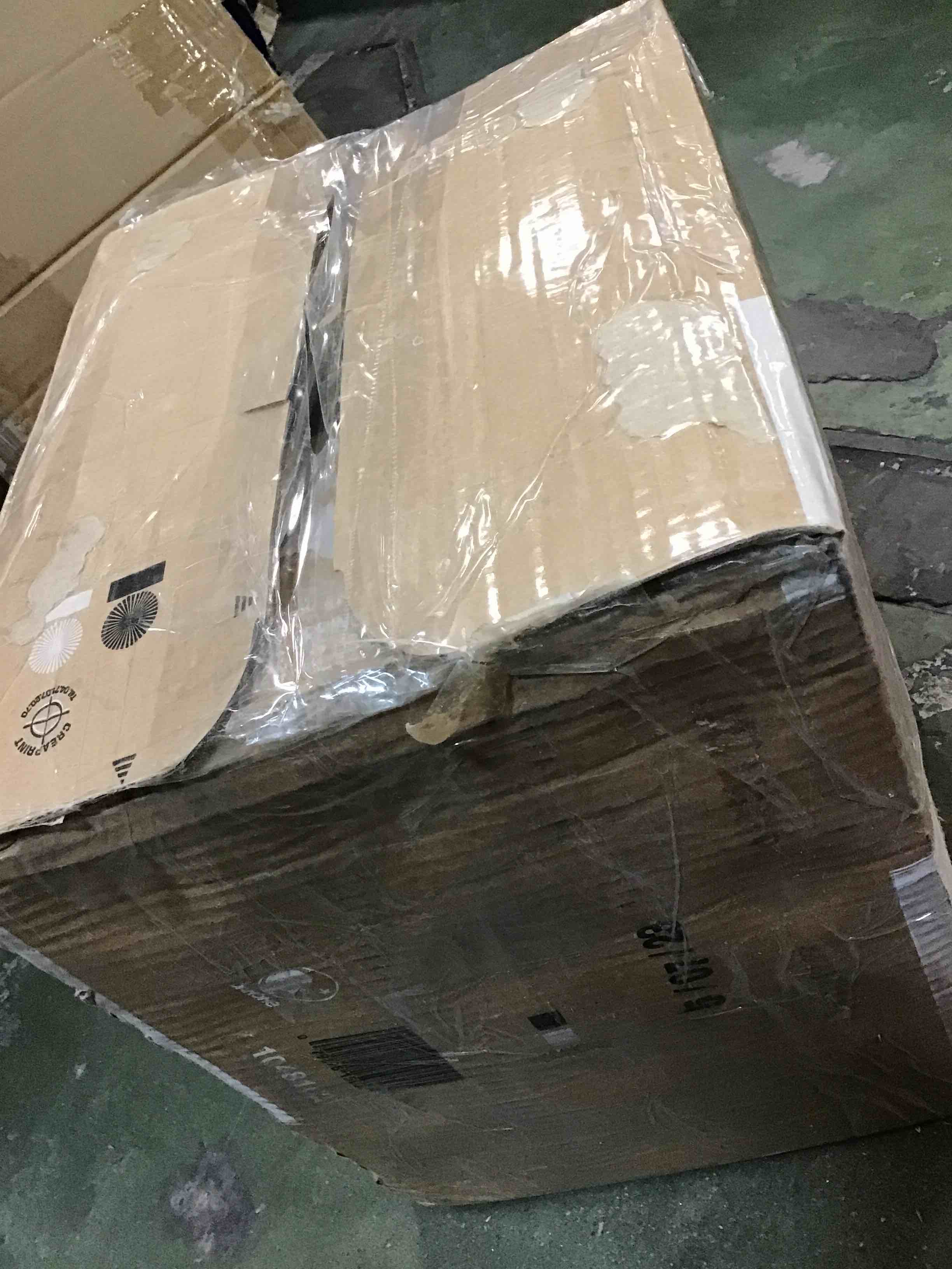 https://s3.amazonaws.com/lotting-images-prod/bidfta/GRA1785446_1738697371139.jpeg
