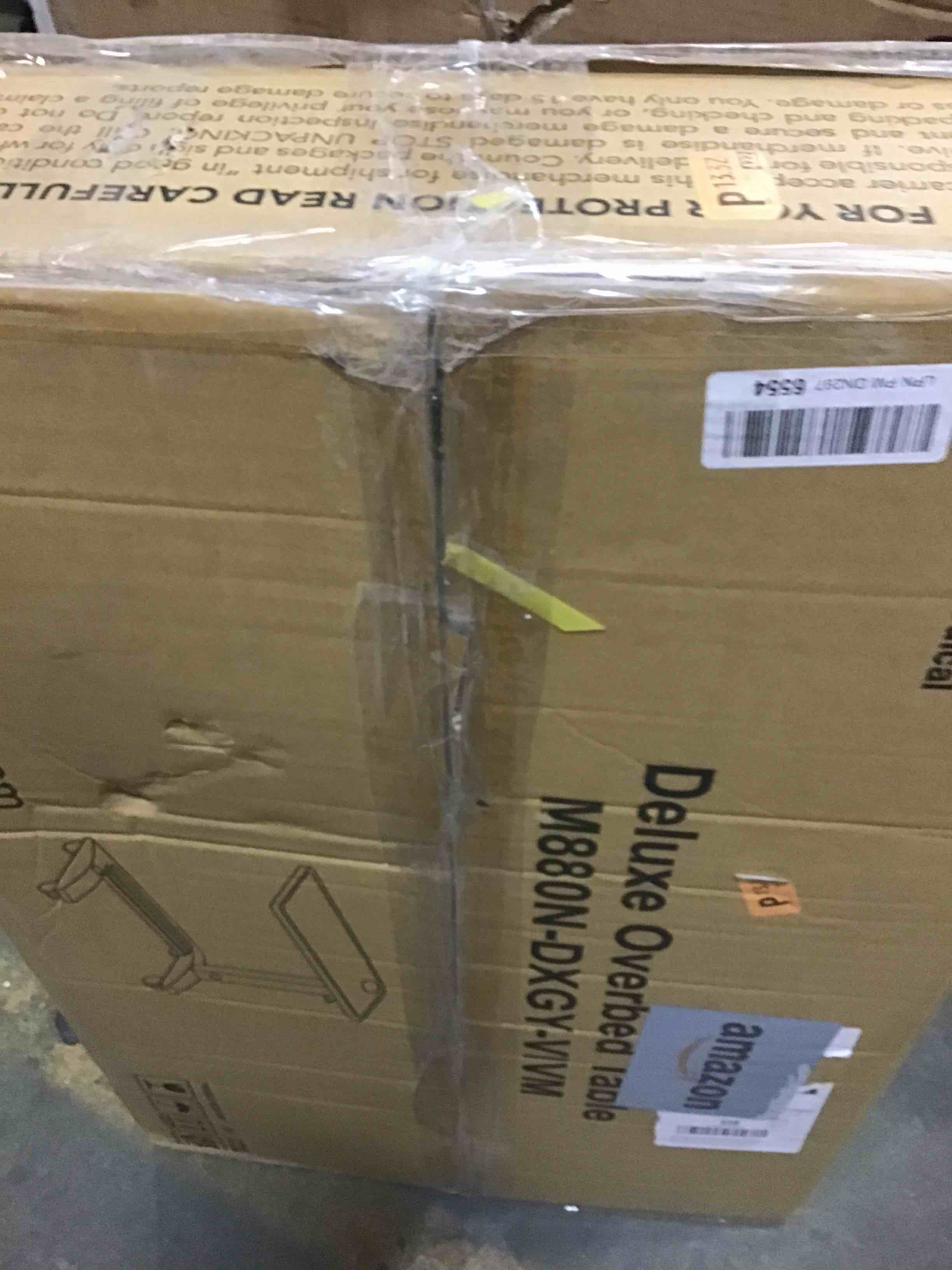 https://s3.amazonaws.com/lotting-images-prod/bidfta/GRA1785485_1738703883332.jpeg