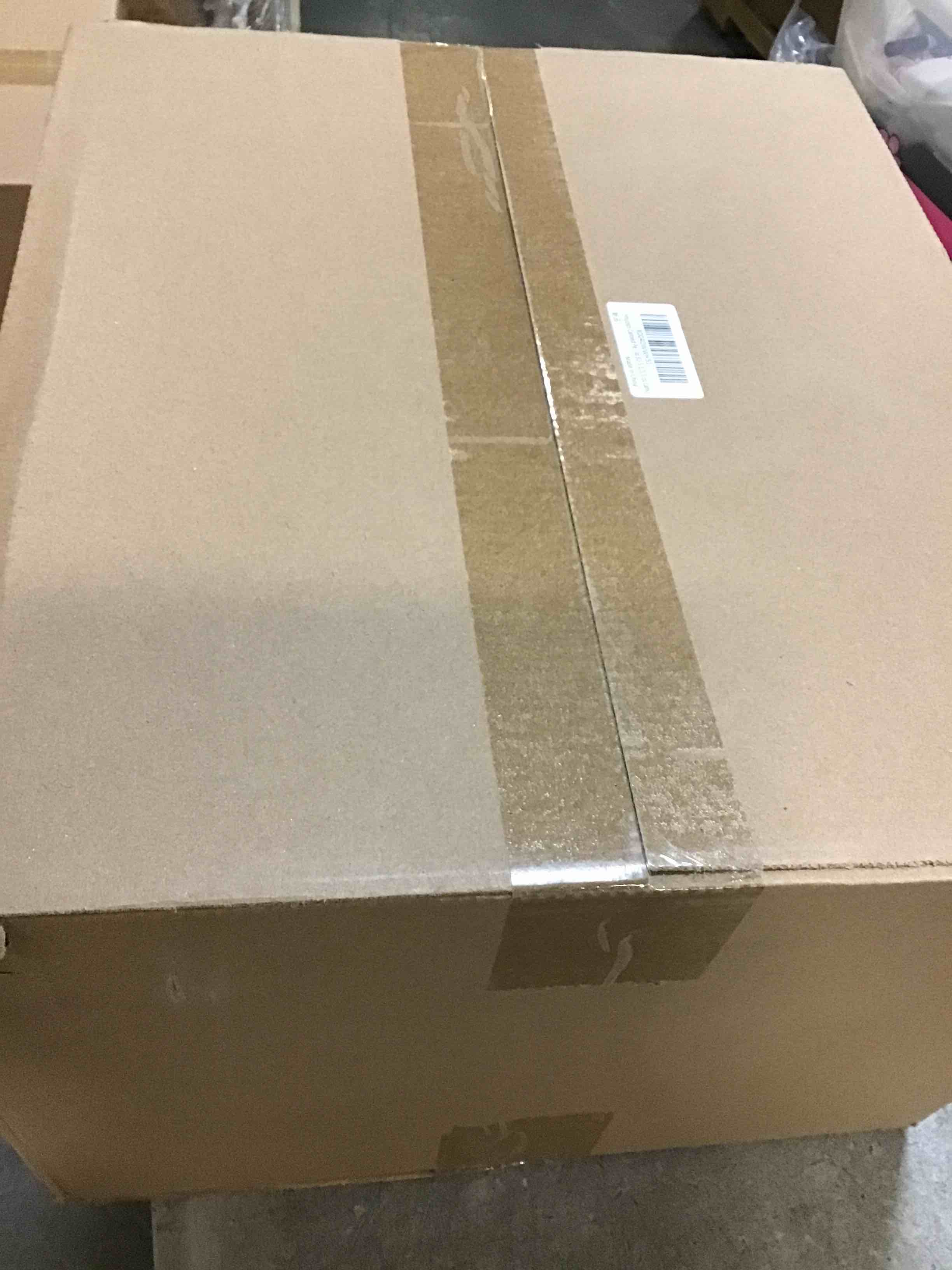 https://s3.amazonaws.com/lotting-images-prod/bidfta/GRA1785532_1738762457748.jpeg