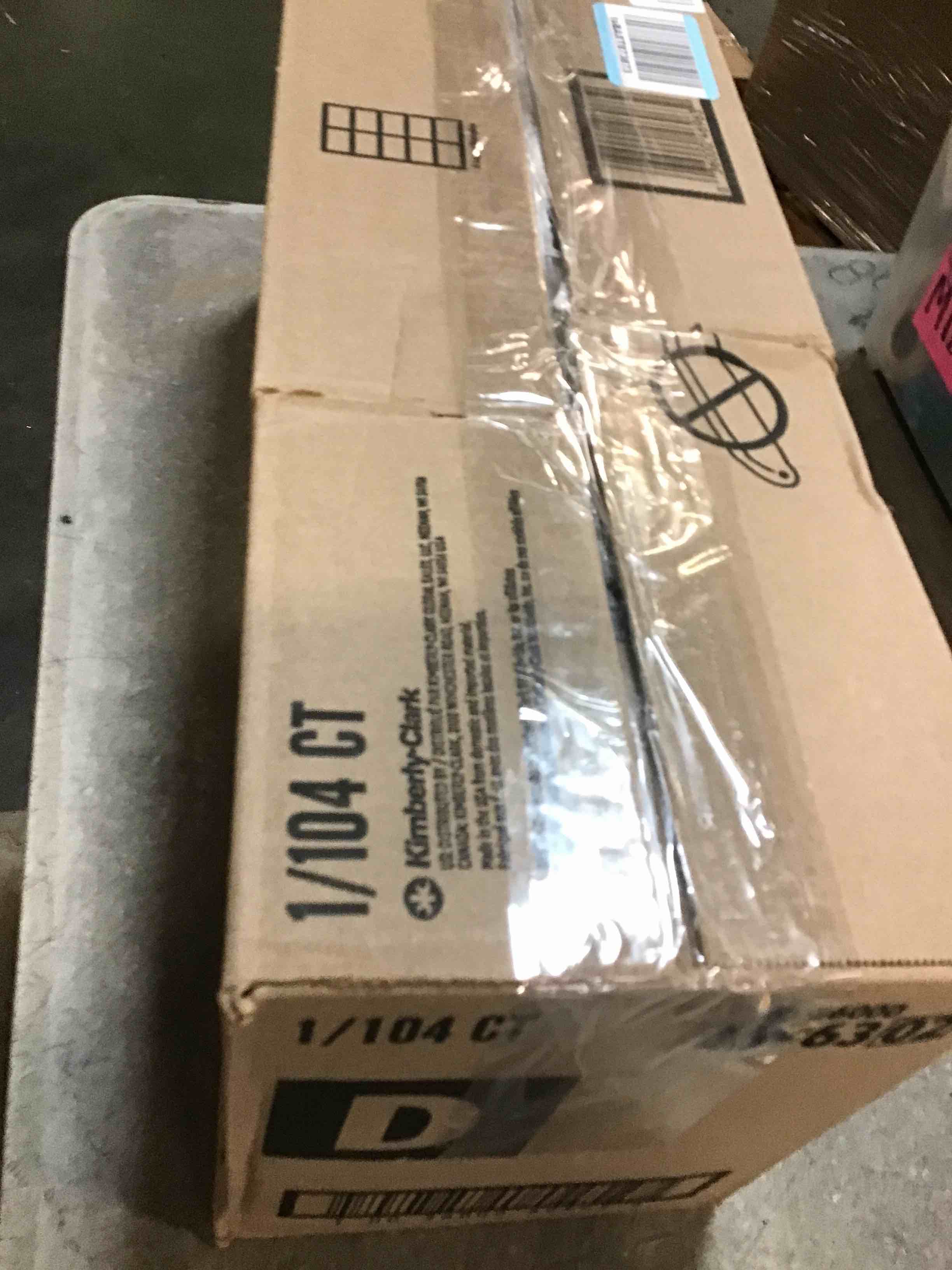 https://s3.amazonaws.com/lotting-images-prod/bidfta/GRA1785582_1738770957029.jpeg