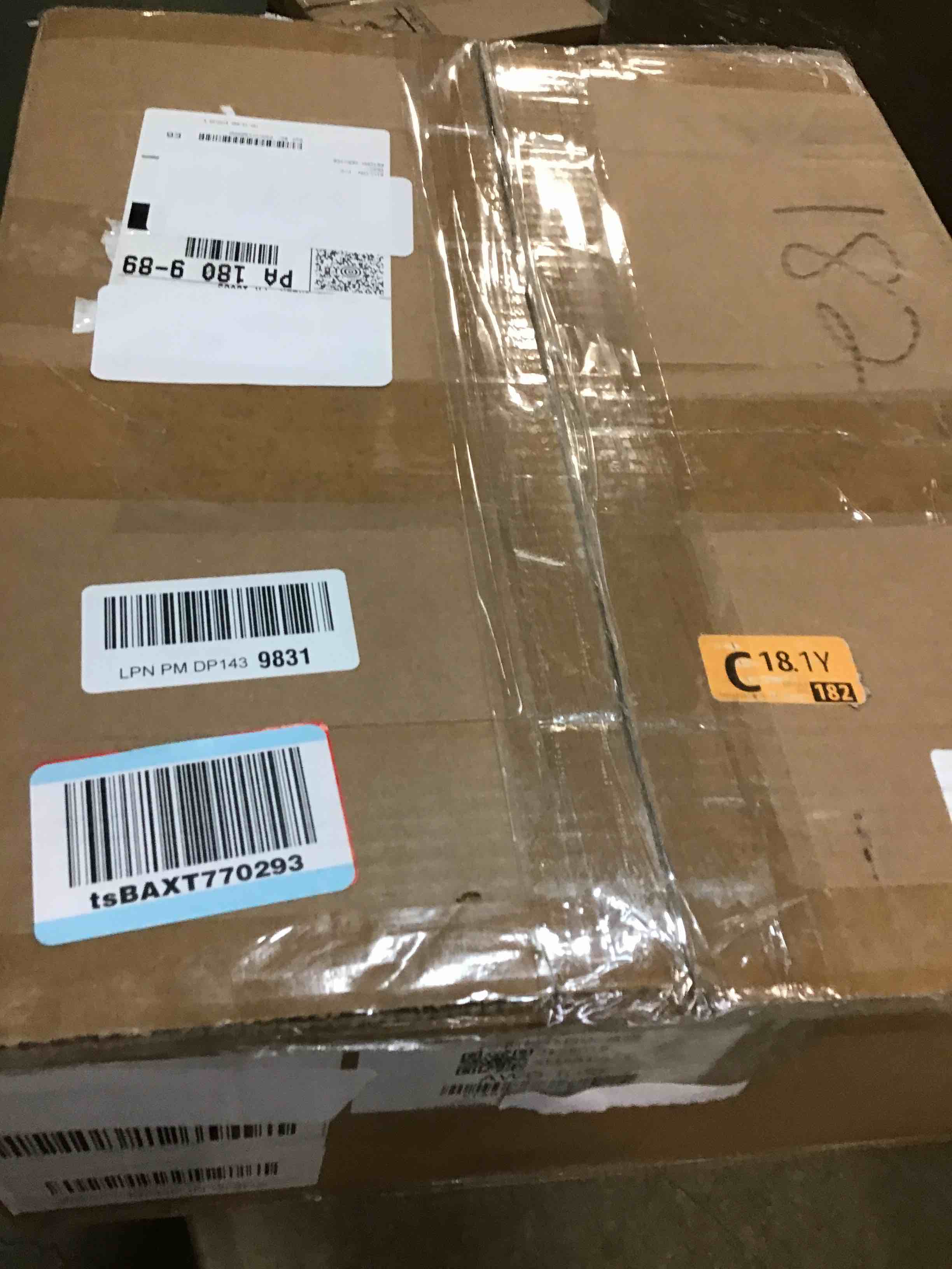 https://s3.amazonaws.com/lotting-images-prod/bidfta/GRA1785599_1738772666390.jpeg