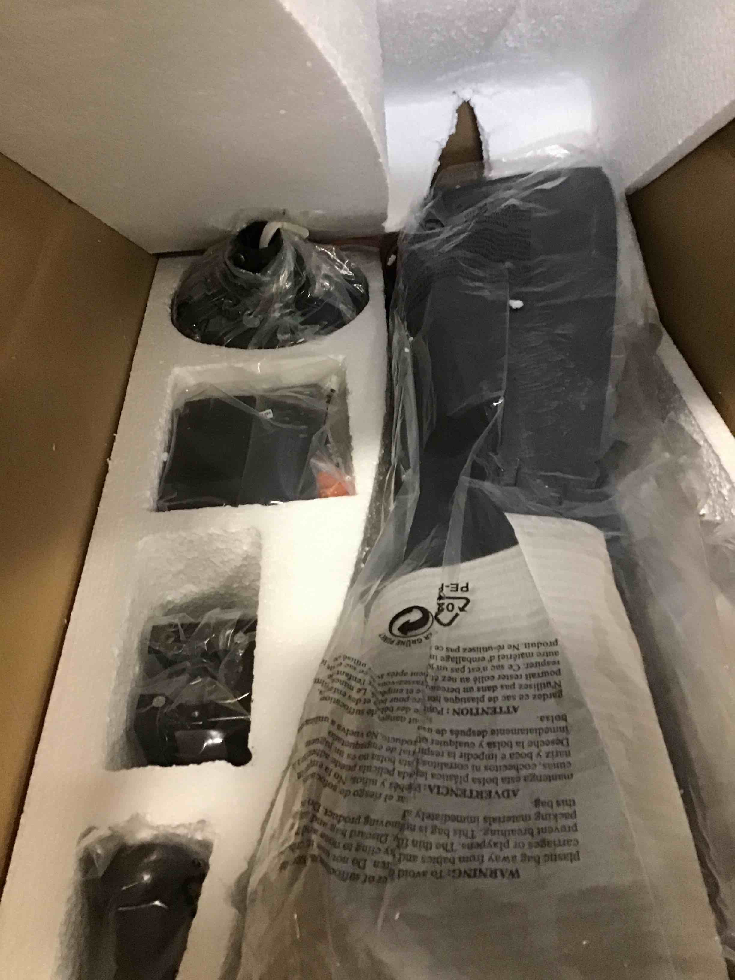 https://s3.amazonaws.com/lotting-images-prod/bidfta/GRA1785661_1738776795689.jpeg