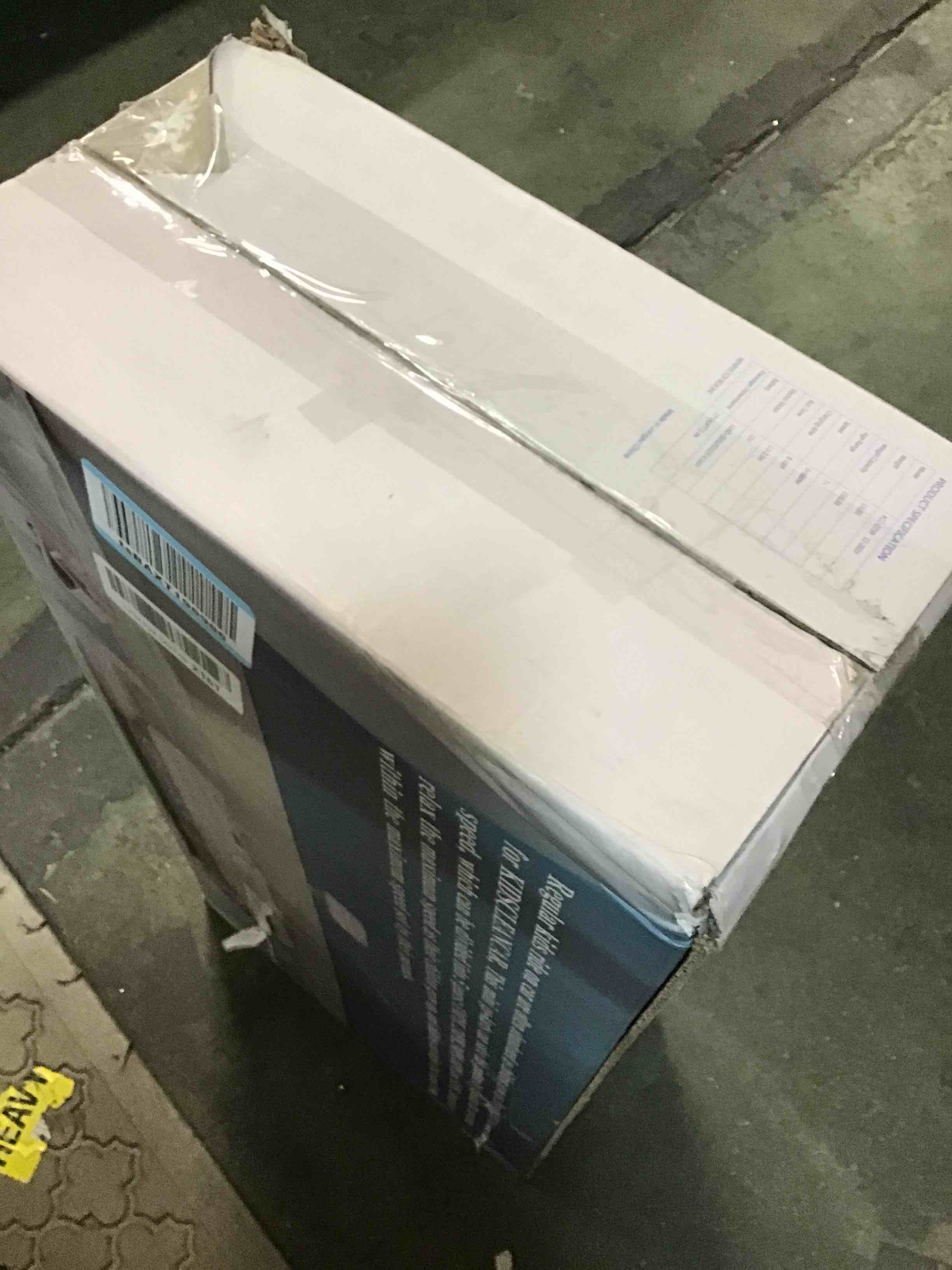 https://s3.amazonaws.com/lotting-images-prod/bidfta/GRA1785664_1738777046004.jpeg