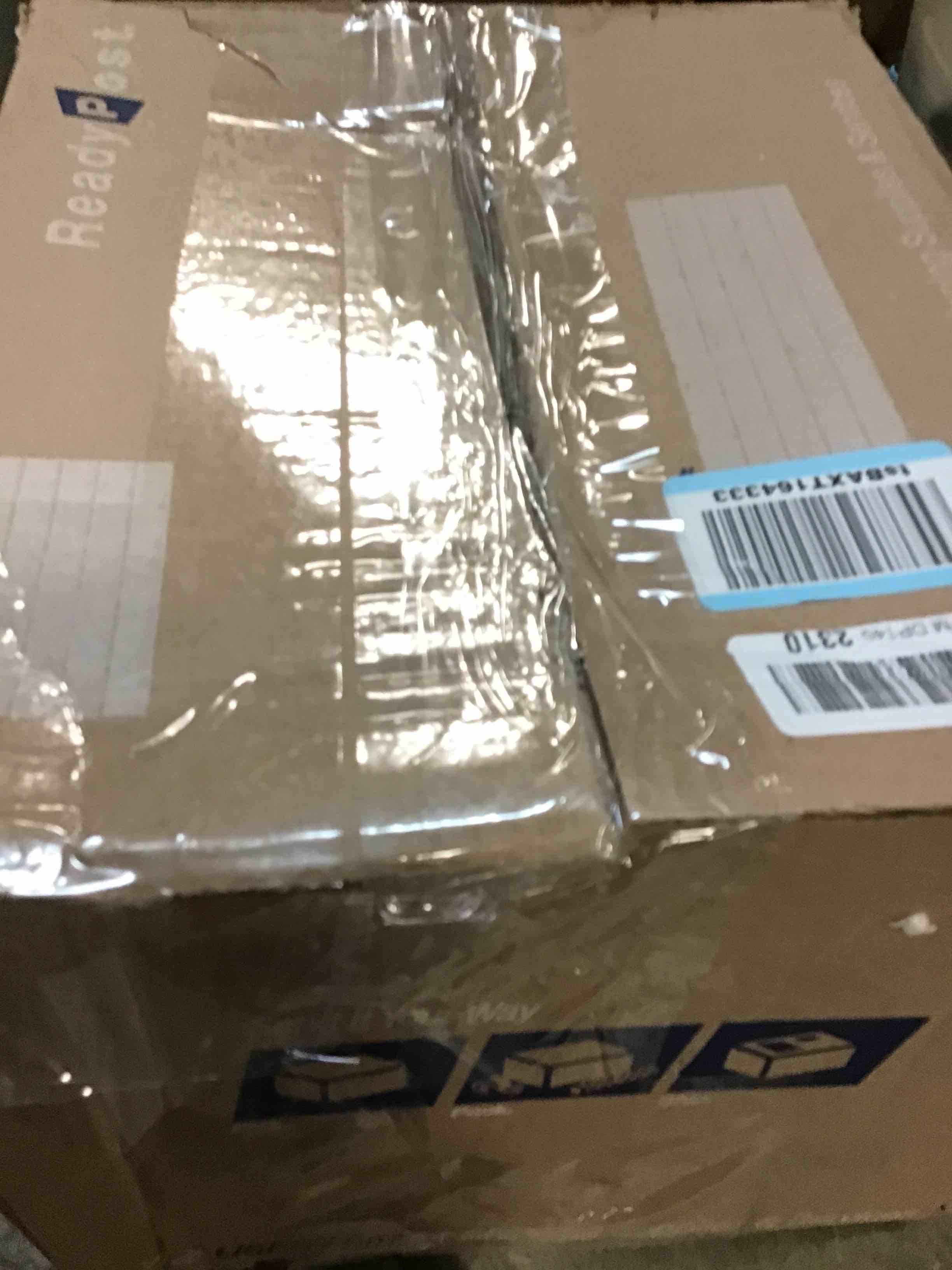 https://s3.amazonaws.com/lotting-images-prod/bidfta/GRA1785709_1738783546711.jpeg