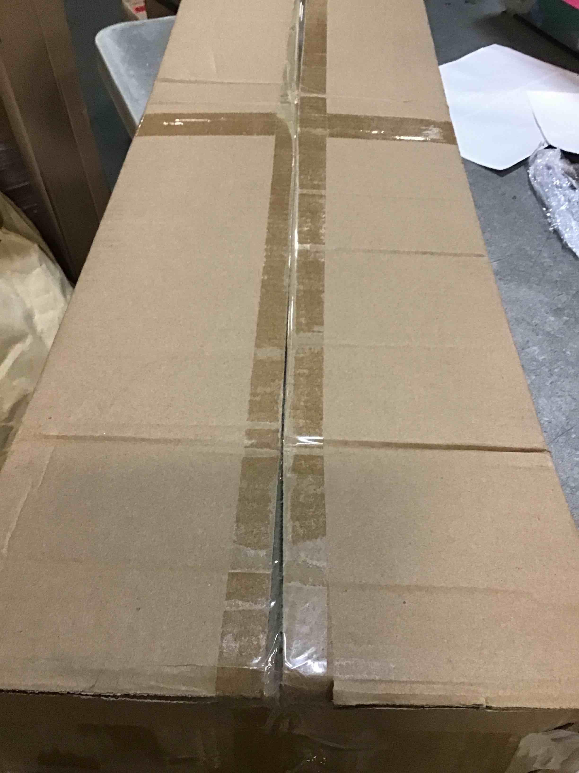 https://s3.amazonaws.com/lotting-images-prod/bidfta/GRA1785732_1738785293744.jpeg