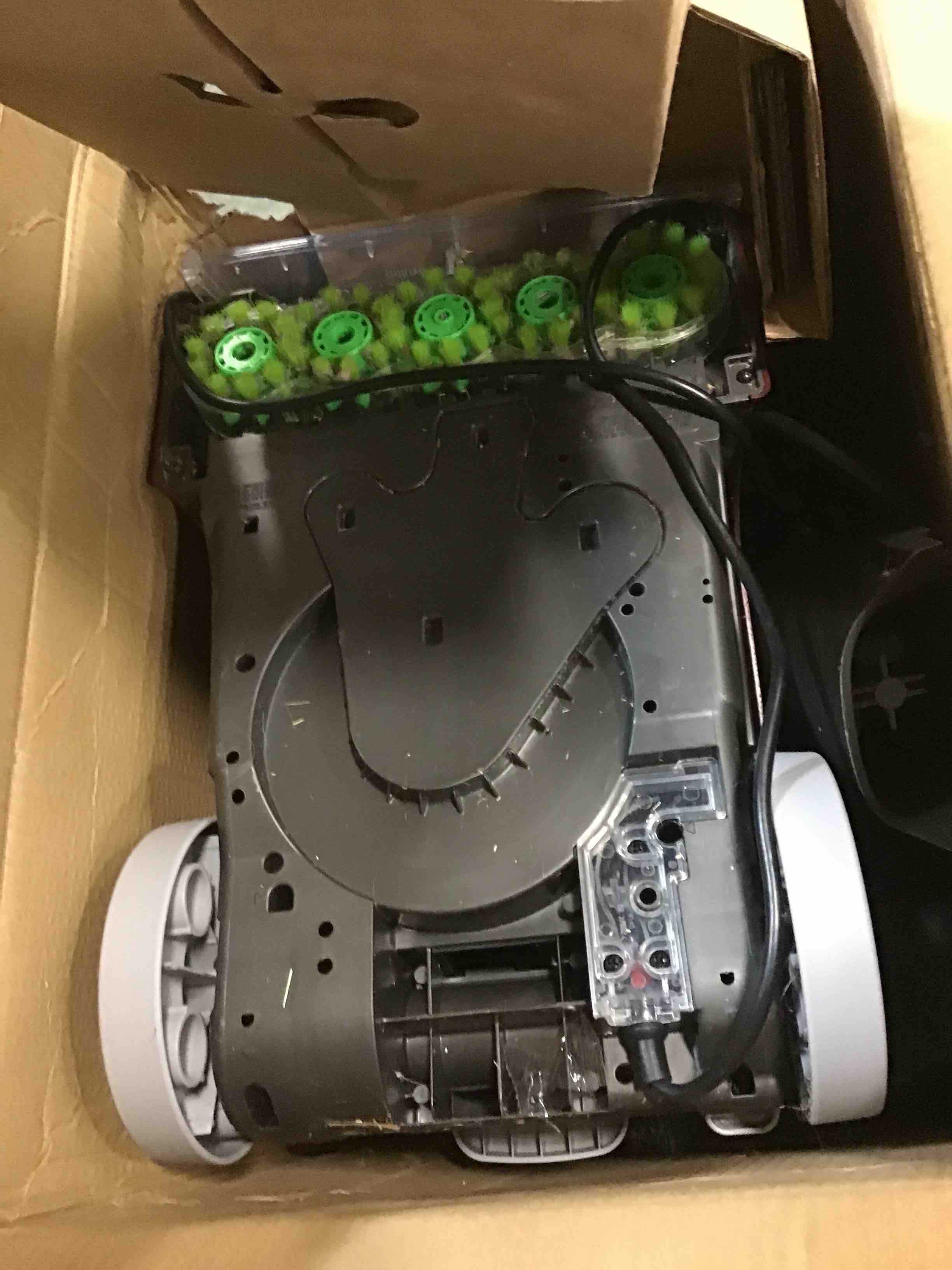 https://s3.amazonaws.com/lotting-images-prod/bidfta/GRA1785861_1738855583959.jpeg