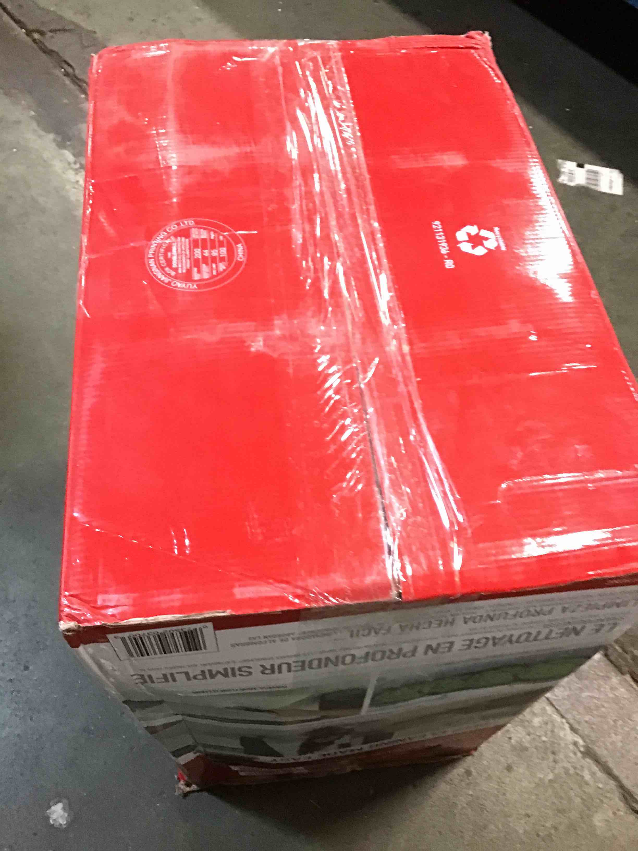 https://s3.amazonaws.com/lotting-images-prod/bidfta/GRA1785861_1738855607717.jpeg