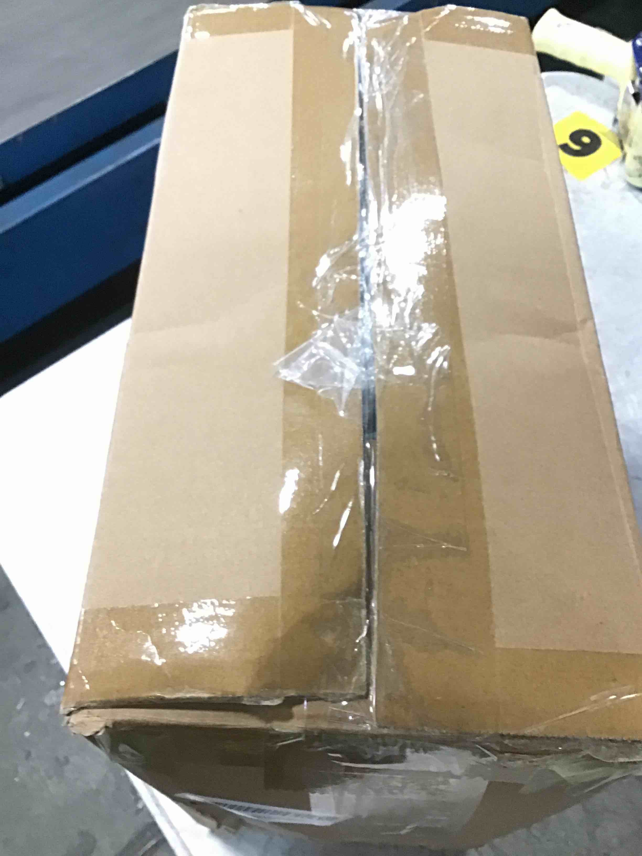 https://s3.amazonaws.com/lotting-images-prod/bidfta/GRA1785901_1738859899160.jpeg