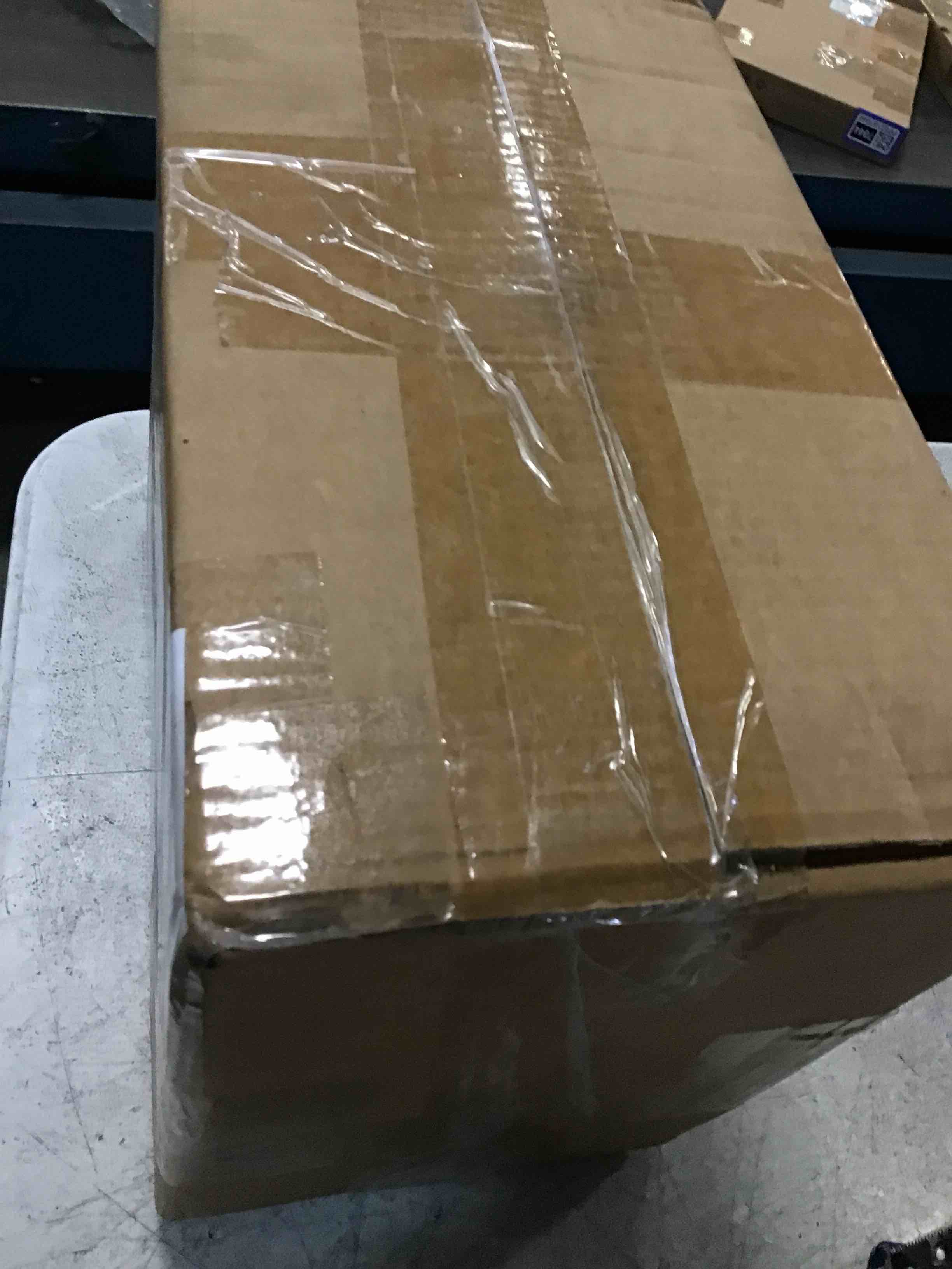https://s3.amazonaws.com/lotting-images-prod/bidfta/GRA1785924_1738862660541.jpeg