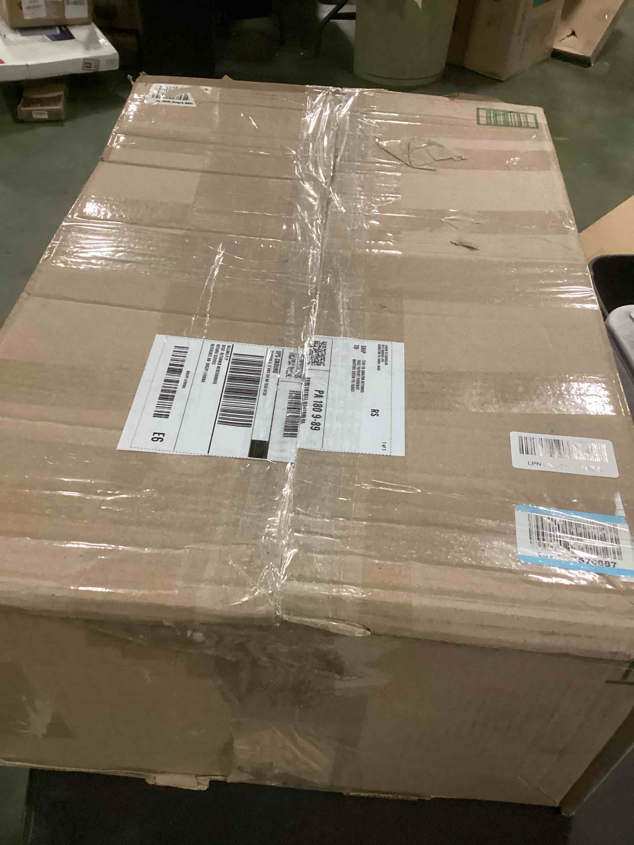 https://s3.amazonaws.com/lotting-images-prod/bidfta/GRA1786020_1736343407860.jpeg