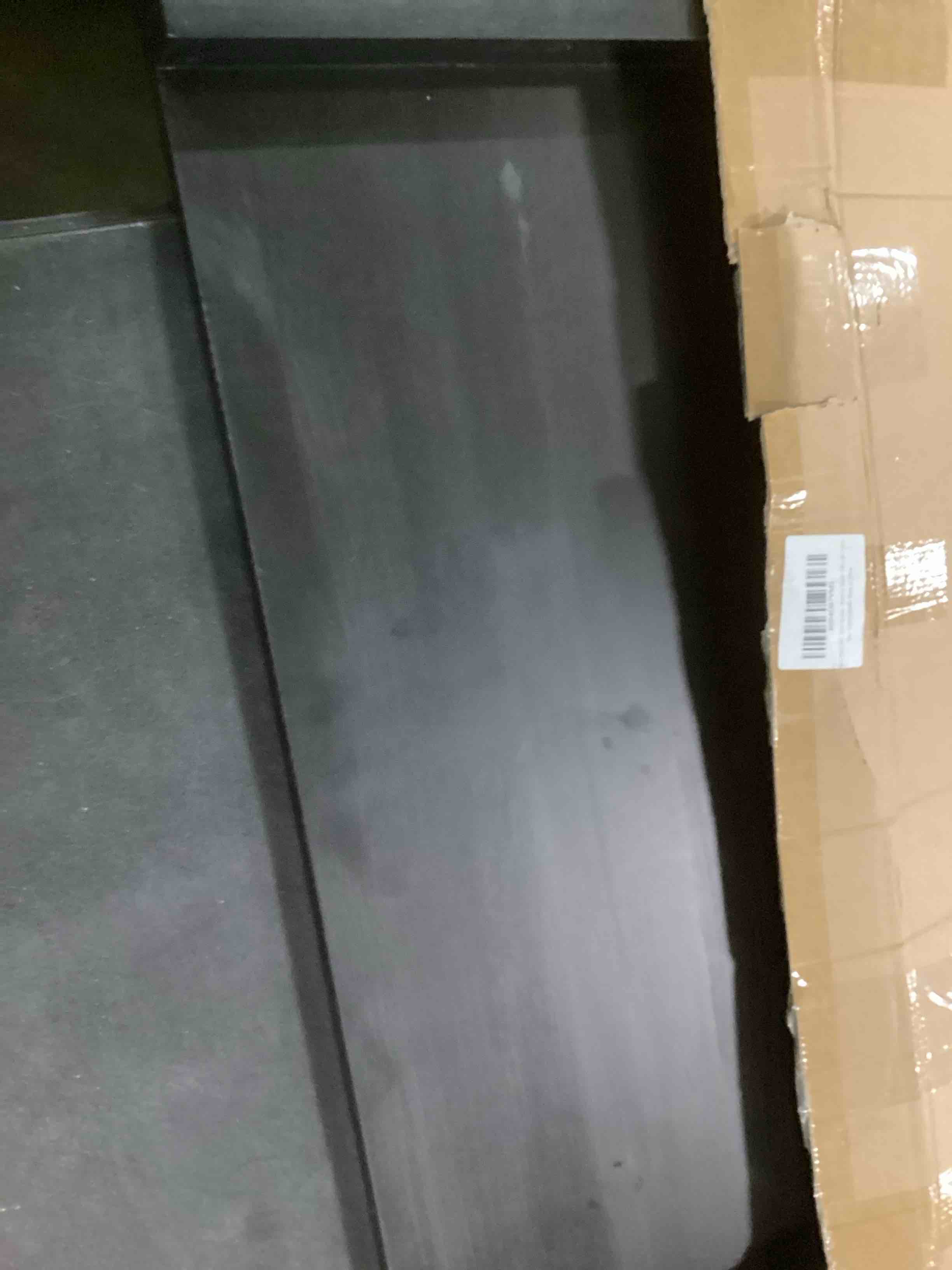 https://s3.amazonaws.com/lotting-images-prod/bidfta/GRA1786037_1736345136179.jpeg