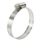 Cambridge Resources 5-in Dryer Vent