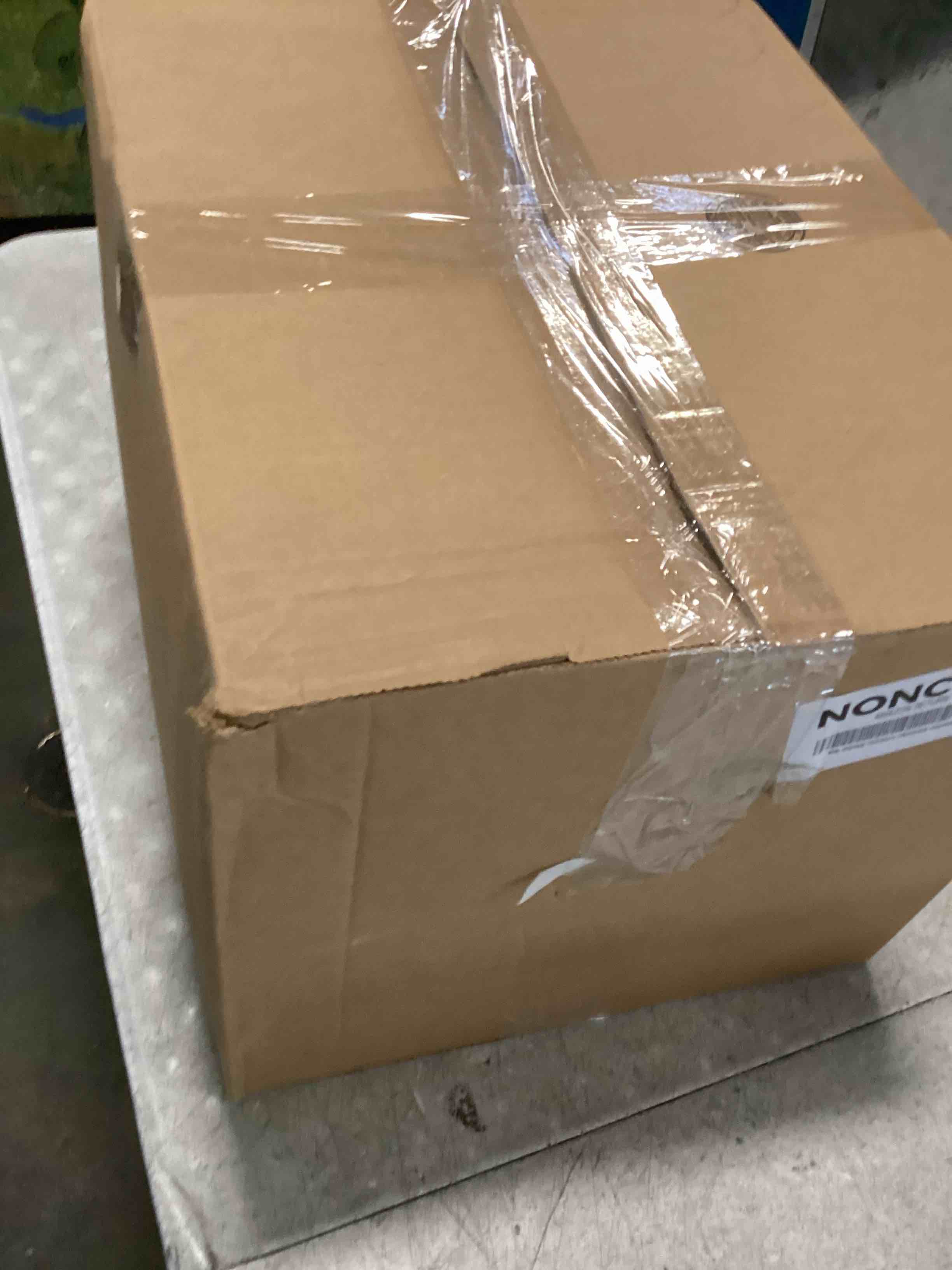 https://s3.amazonaws.com/lotting-images-prod/bidfta/GRA1786285_1736430944813.jpeg