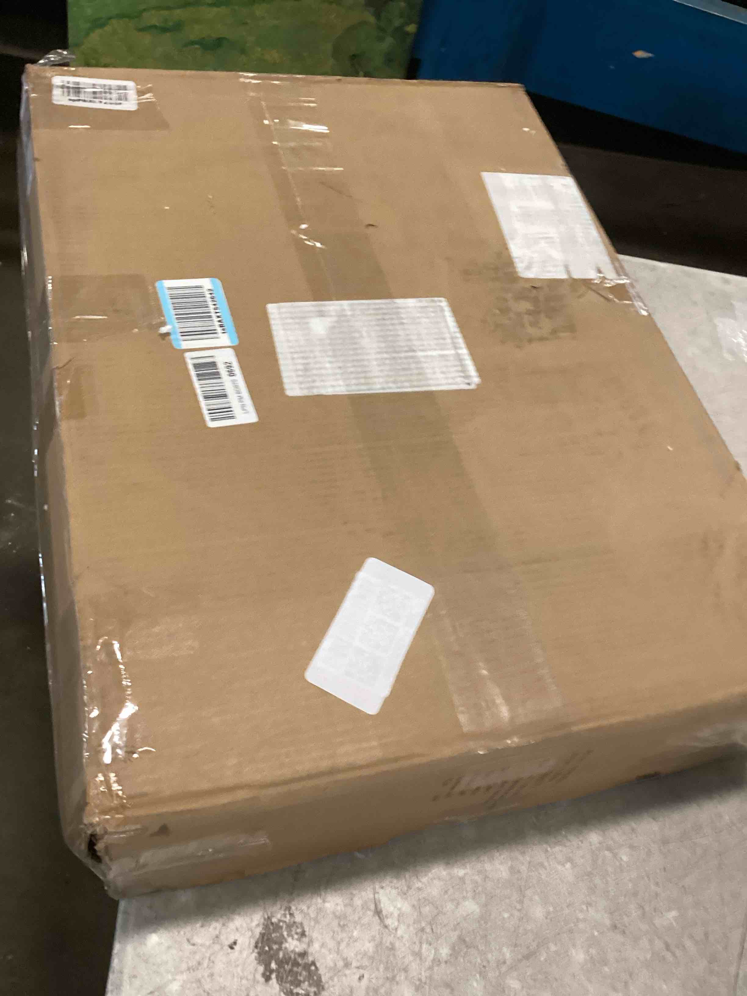 https://s3.amazonaws.com/lotting-images-prod/bidfta/GRA1786287_1736431227932.jpeg