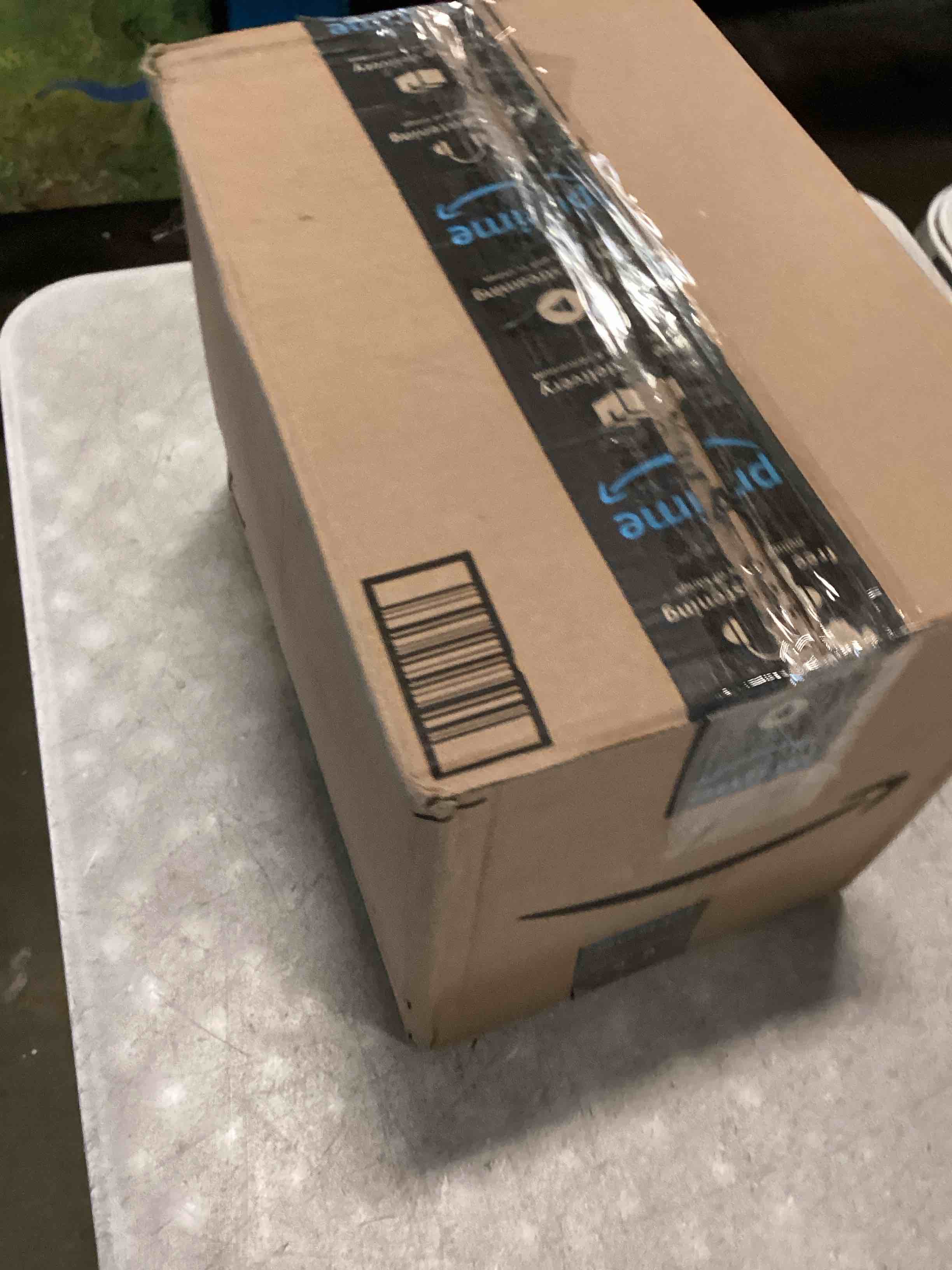 https://s3.amazonaws.com/lotting-images-prod/bidfta/GRA1786305_1736432477299.jpeg