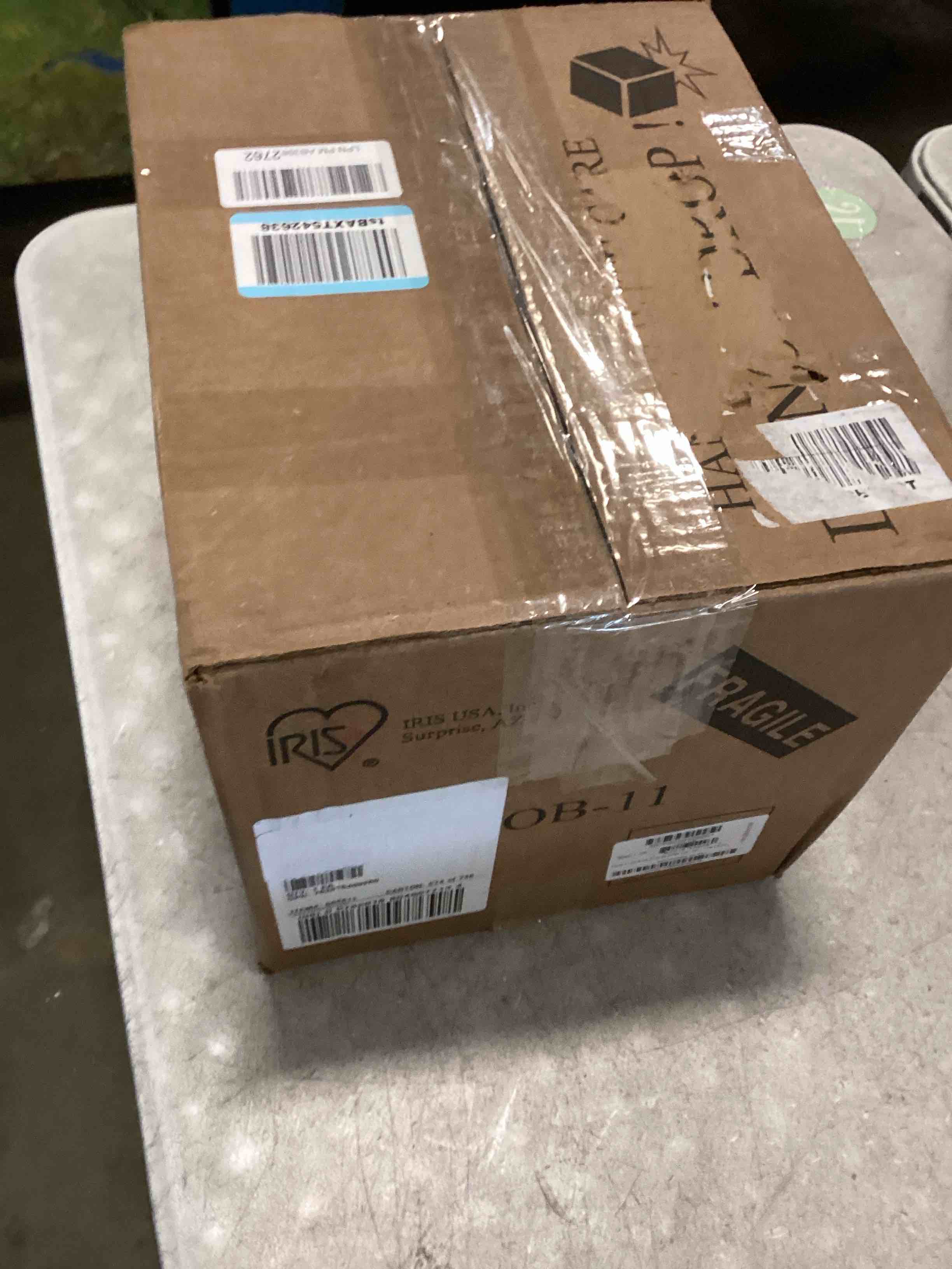 https://s3.amazonaws.com/lotting-images-prod/bidfta/GRA1786306_1736432532390.jpeg