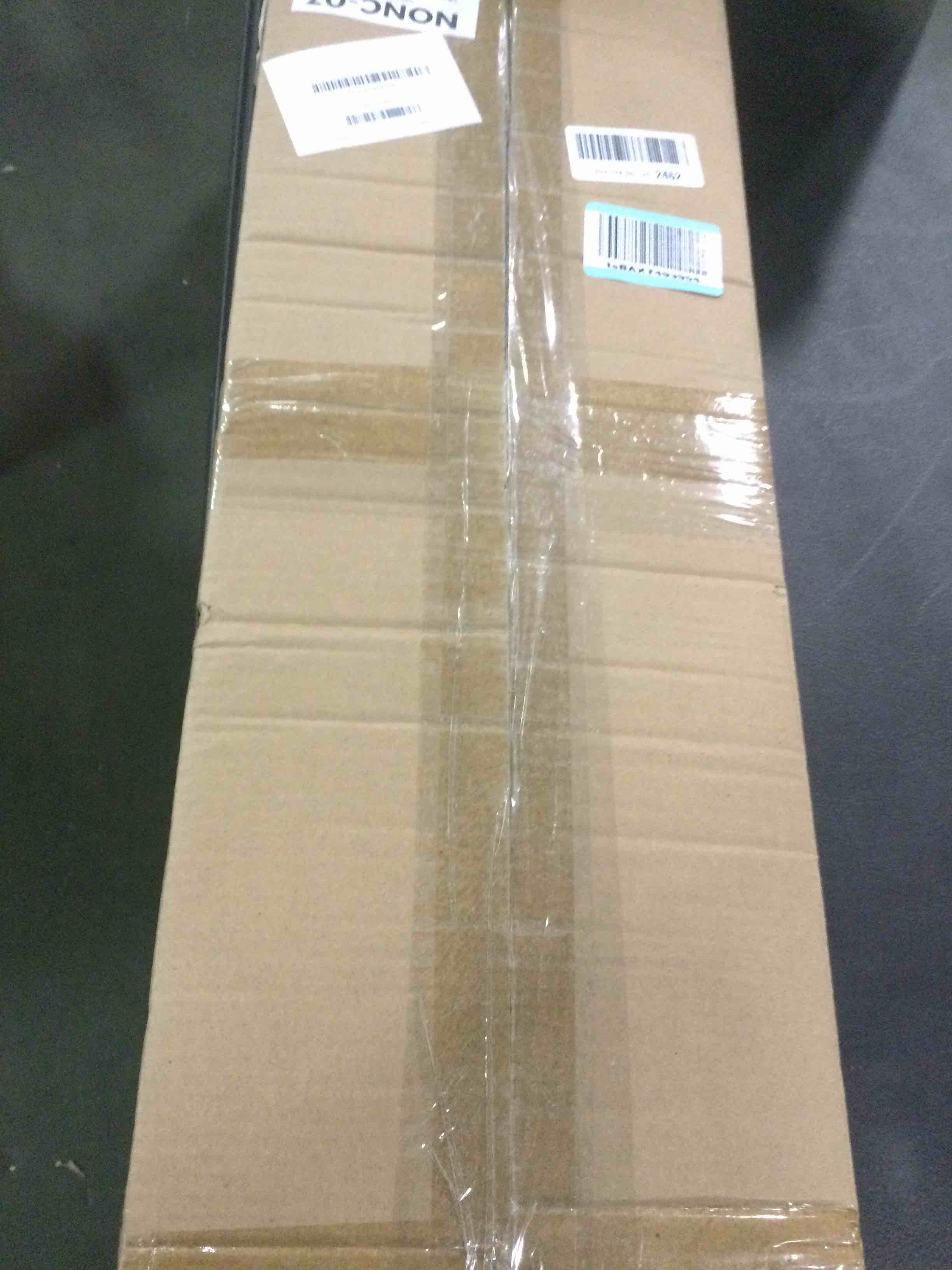 https://s3.amazonaws.com/lotting-images-prod/bidfta/GRA1786518_1736518460221.jpeg