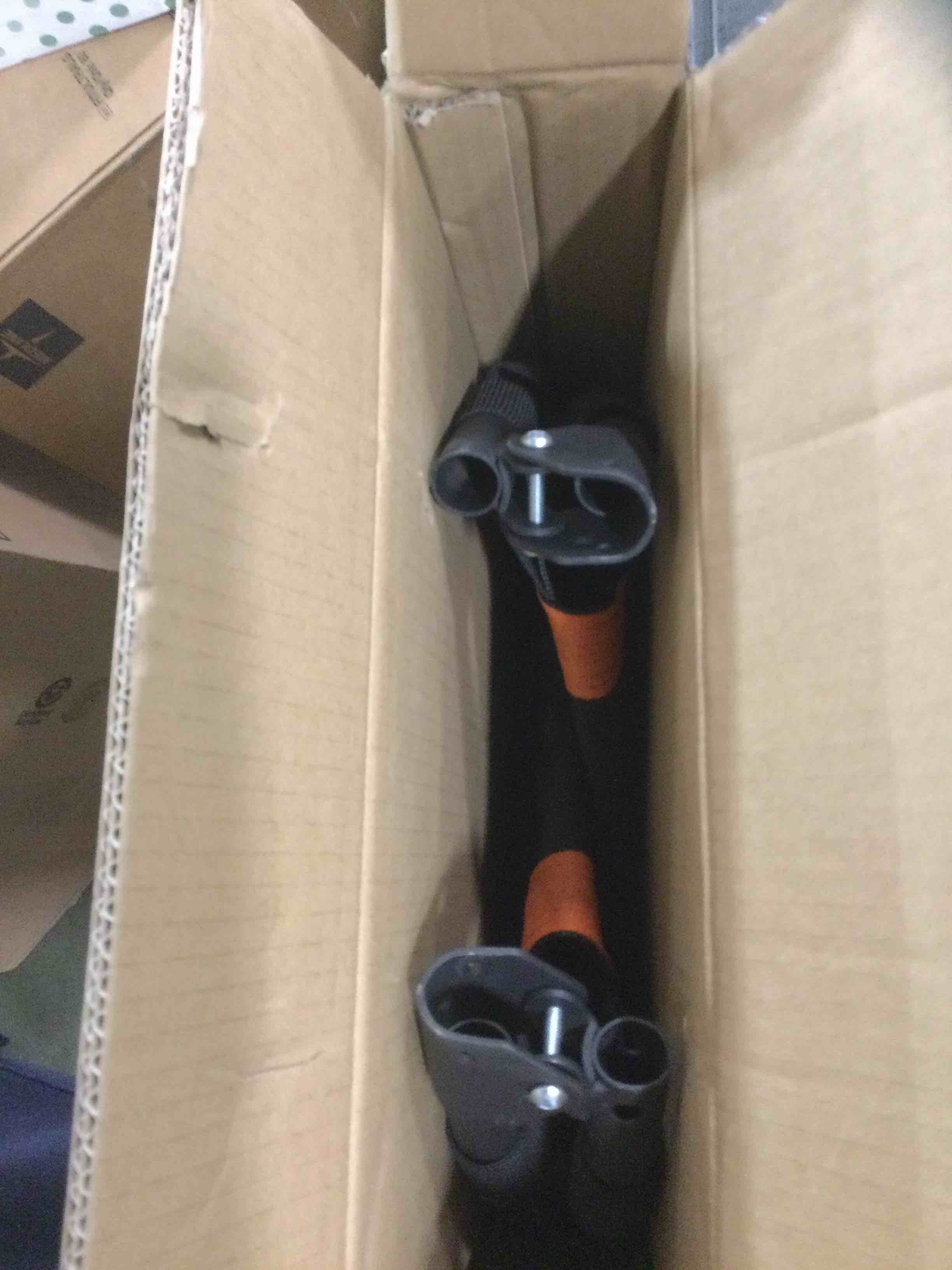 https://s3.amazonaws.com/lotting-images-prod/bidfta/GRA1786541_1736522940090.jpeg