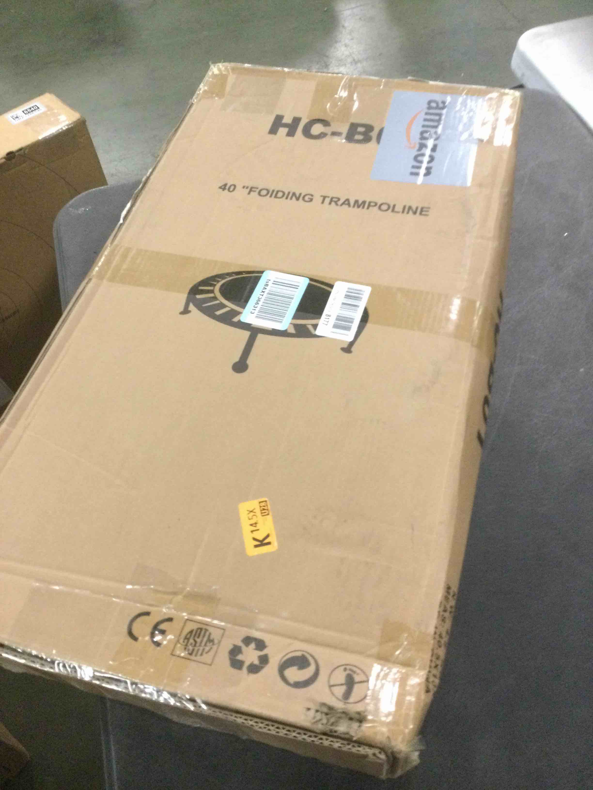 https://s3.amazonaws.com/lotting-images-prod/bidfta/GRA1786541_1736522962331.jpeg