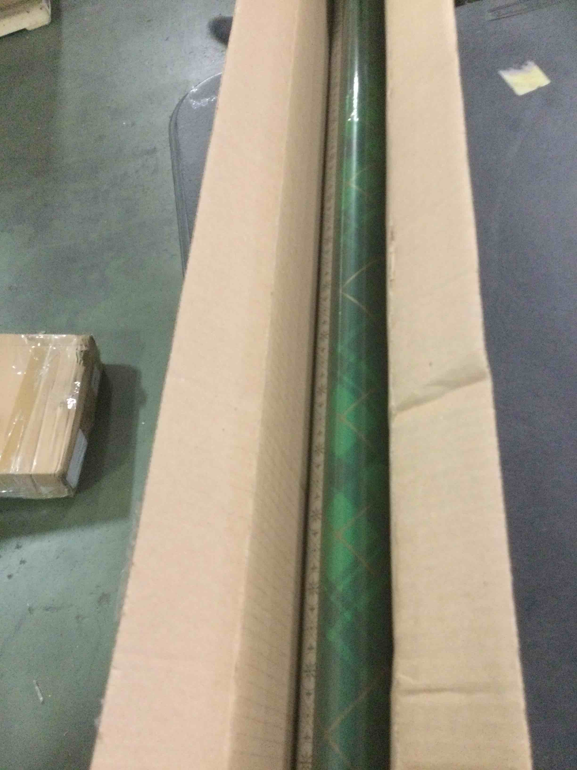 https://s3.amazonaws.com/lotting-images-prod/bidfta/GRA1786607_1736532201358.jpeg