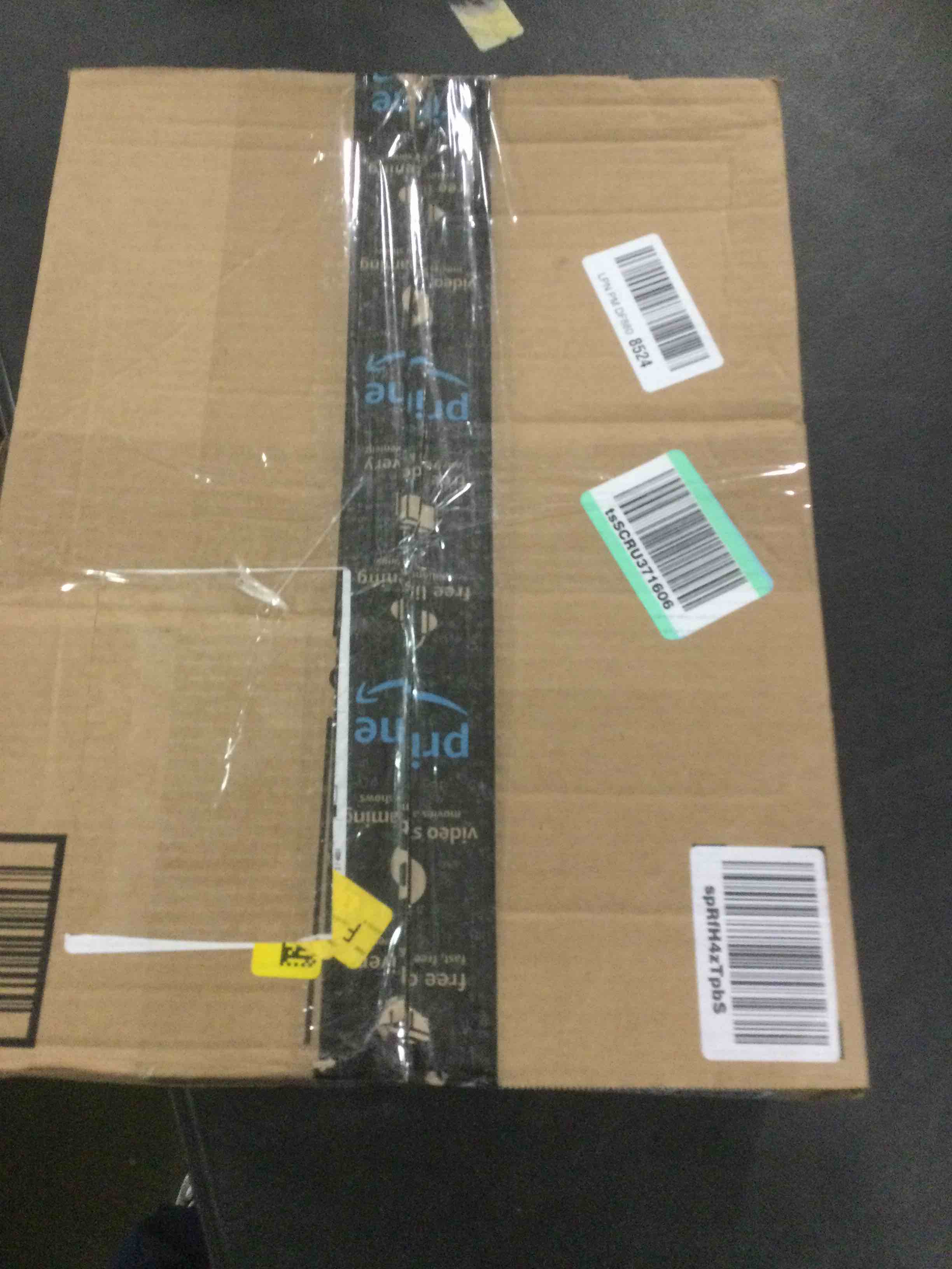 https://s3.amazonaws.com/lotting-images-prod/bidfta/GRA1786622_1736533173111.jpeg