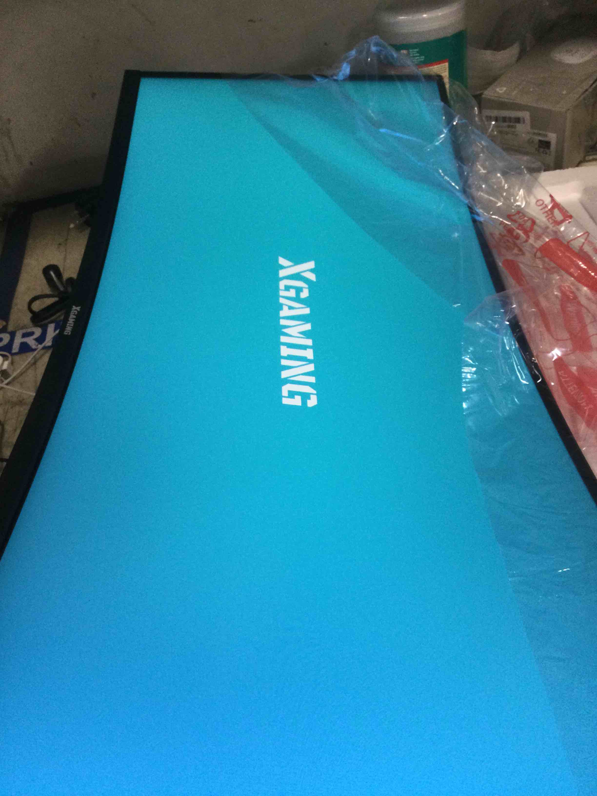https://s3.amazonaws.com/lotting-images-prod/bidfta/GRA1786628_1737467153055.jpeg