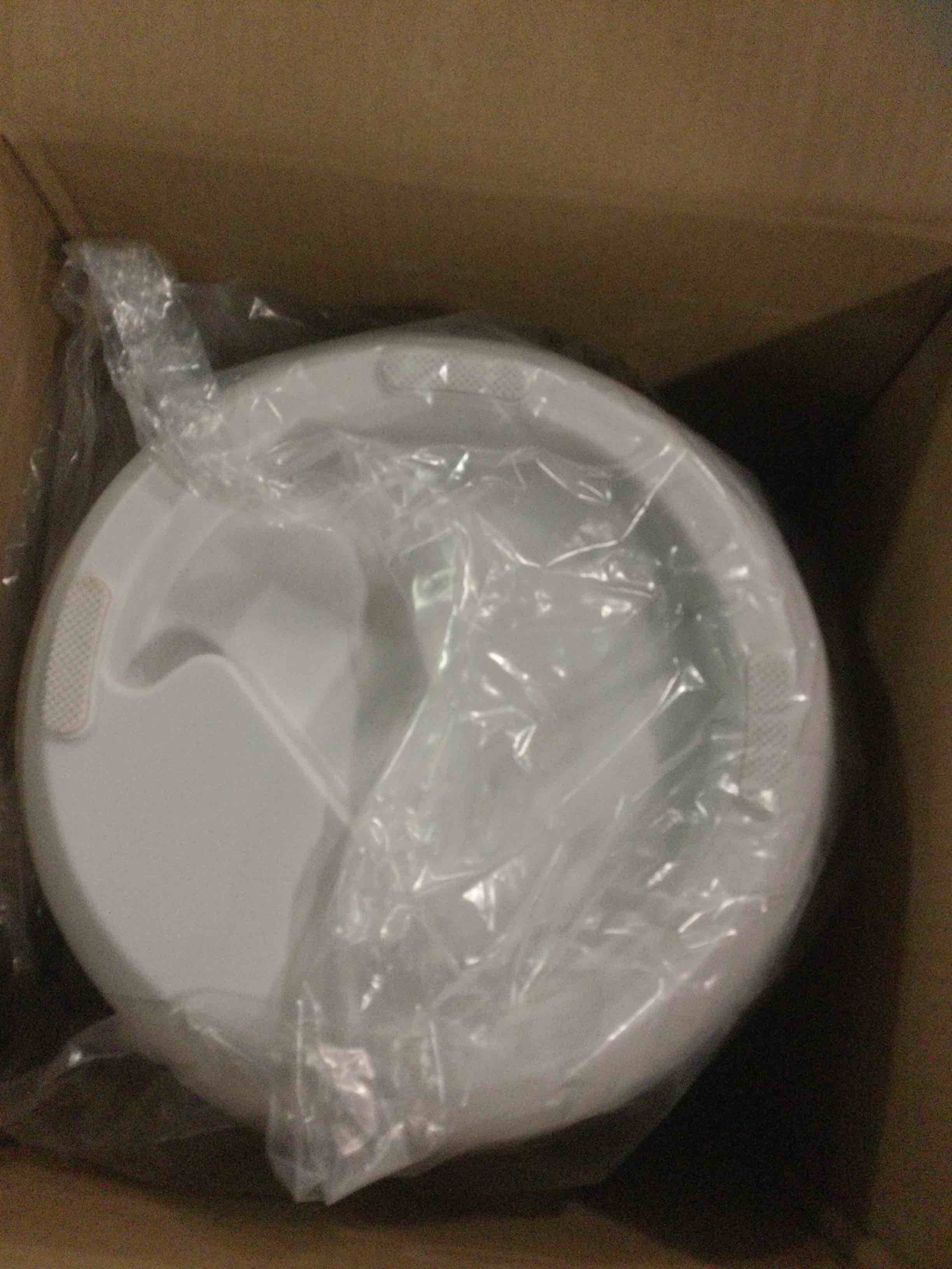 https://s3.amazonaws.com/lotting-images-prod/bidfta/GRA1786647_1736537321993.jpeg