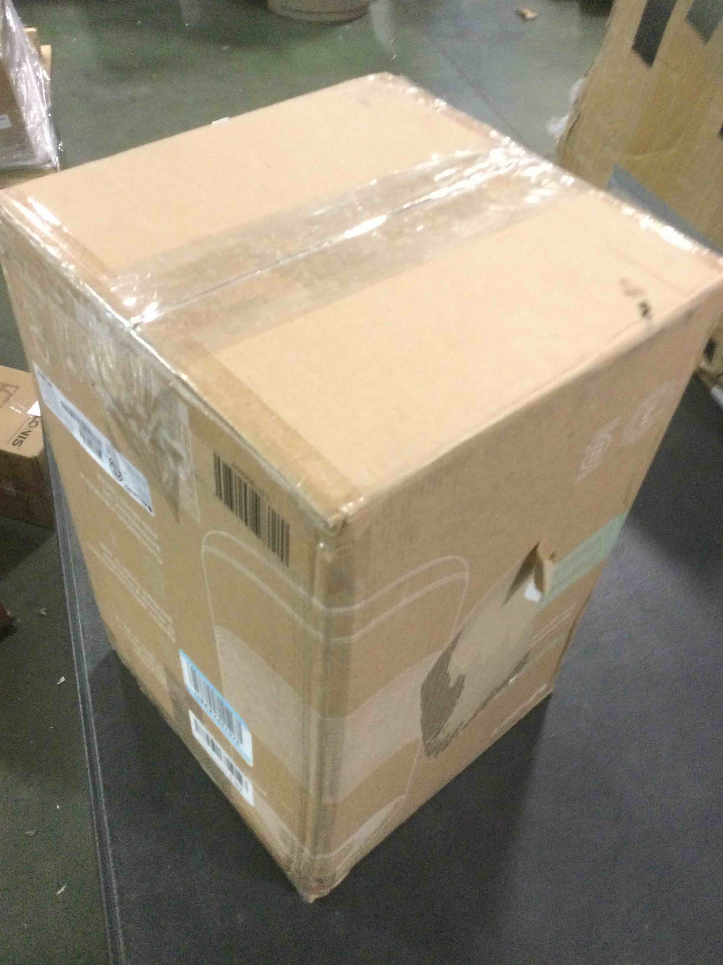https://s3.amazonaws.com/lotting-images-prod/bidfta/GRA1786647_1736537338452.jpeg