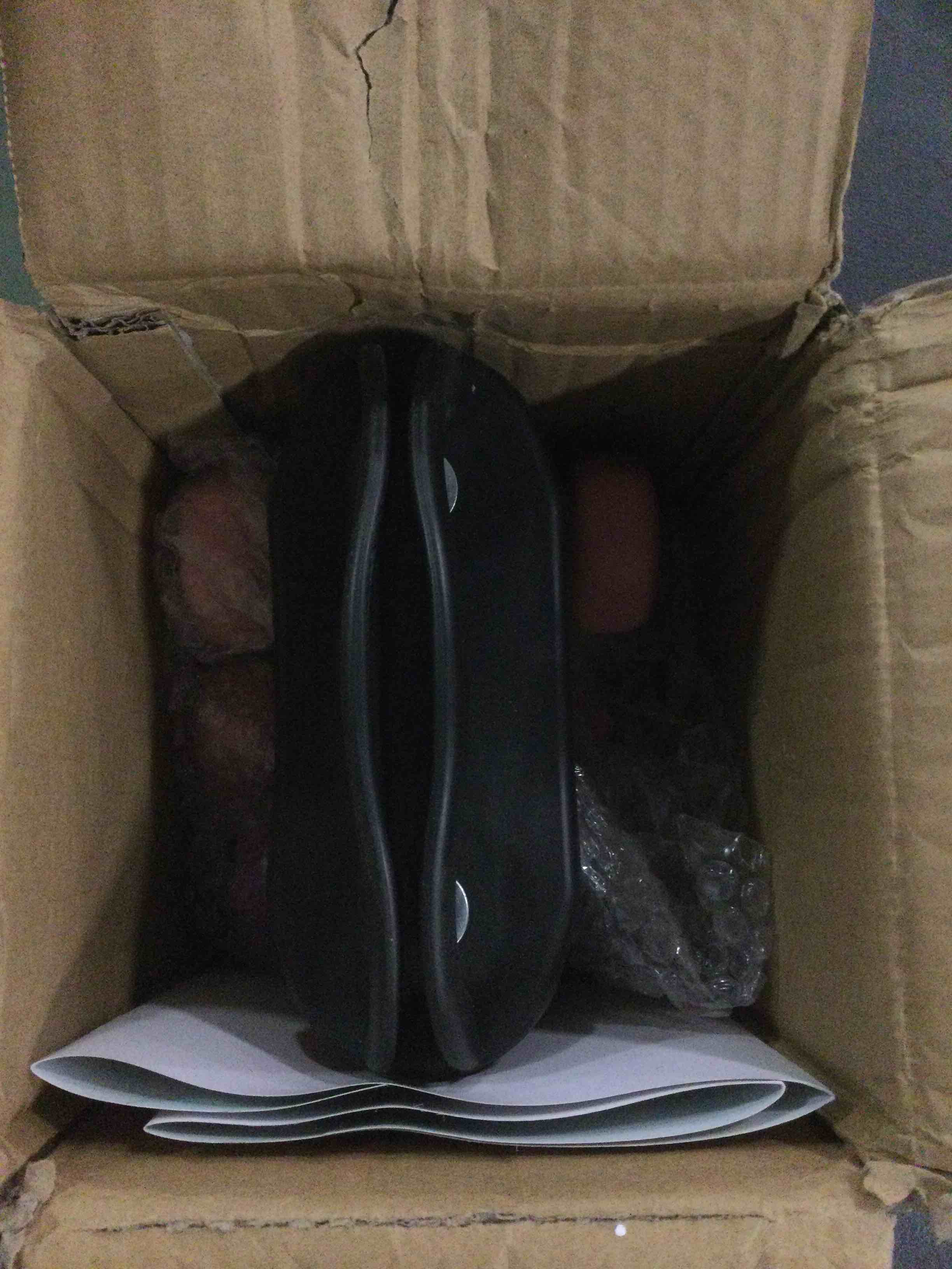 https://s3.amazonaws.com/lotting-images-prod/bidfta/GRA1786664_1736538683521.jpeg